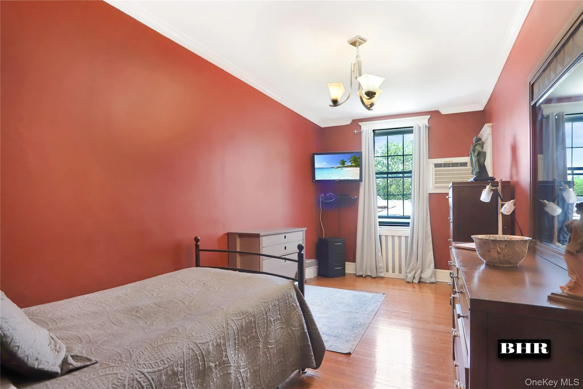 4511 Bedford Avenue, New York, NY, 3 Bedrooms Bedrooms, 8 Rooms Rooms,2 BathroomsBathrooms,Residential,For Rent,Bedford,0,1030355 4511 Bedford Avenue, New York, NY, 3 Bedrooms Bedrooms, 8 Rooms Rooms,2 BathroomsBathrooms,Residential,For Rent,Bedford,0,1030355