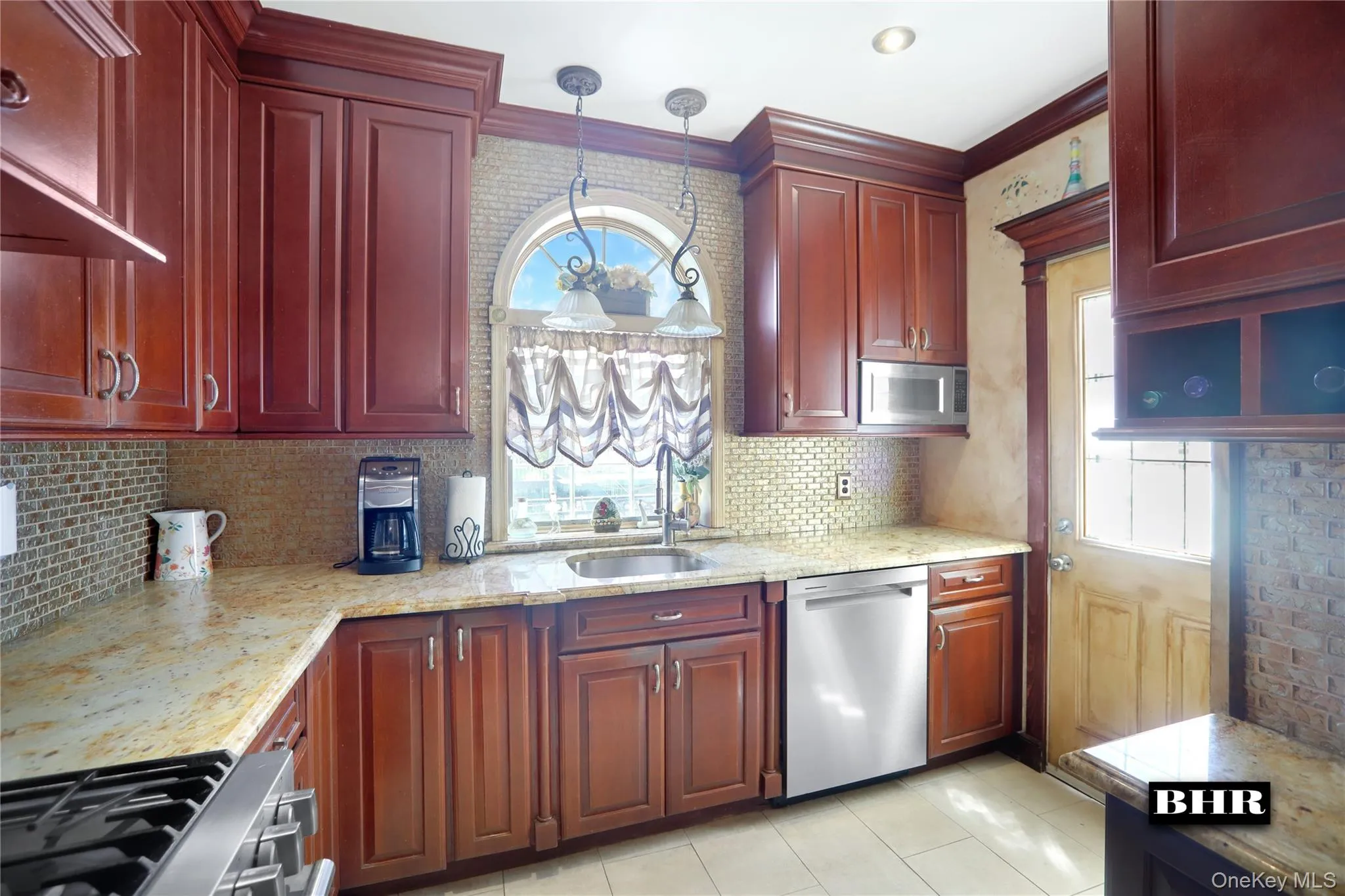 4511 Bedford Avenue, New York, NY, 3 Bedrooms Bedrooms, 8 Rooms Rooms,2 BathroomsBathrooms,Residential,For Rent,Bedford,0,1030355 4511 Bedford Avenue, New York, NY, 3 Bedrooms Bedrooms, 8 Rooms Rooms,2 BathroomsBathrooms,Residential,For Rent,Bedford,0,1030355