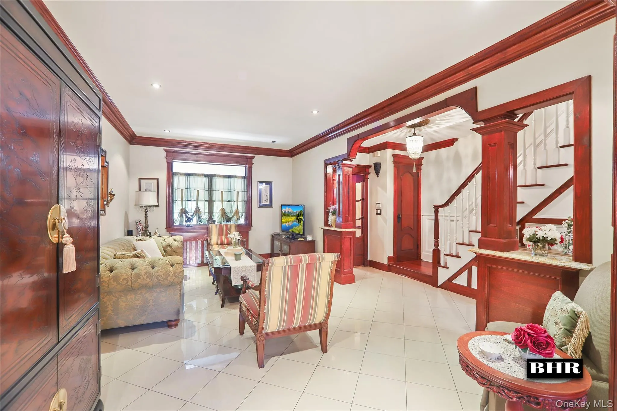 4511 Bedford Avenue, New York, NY, 3 Bedrooms Bedrooms, 8 Rooms Rooms,2 BathroomsBathrooms,Residential,For Rent,Bedford,0,1030355 4511 Bedford Avenue, New York, NY, 3 Bedrooms Bedrooms, 8 Rooms Rooms,2 BathroomsBathrooms,Residential,For Rent,Bedford,0,1030355