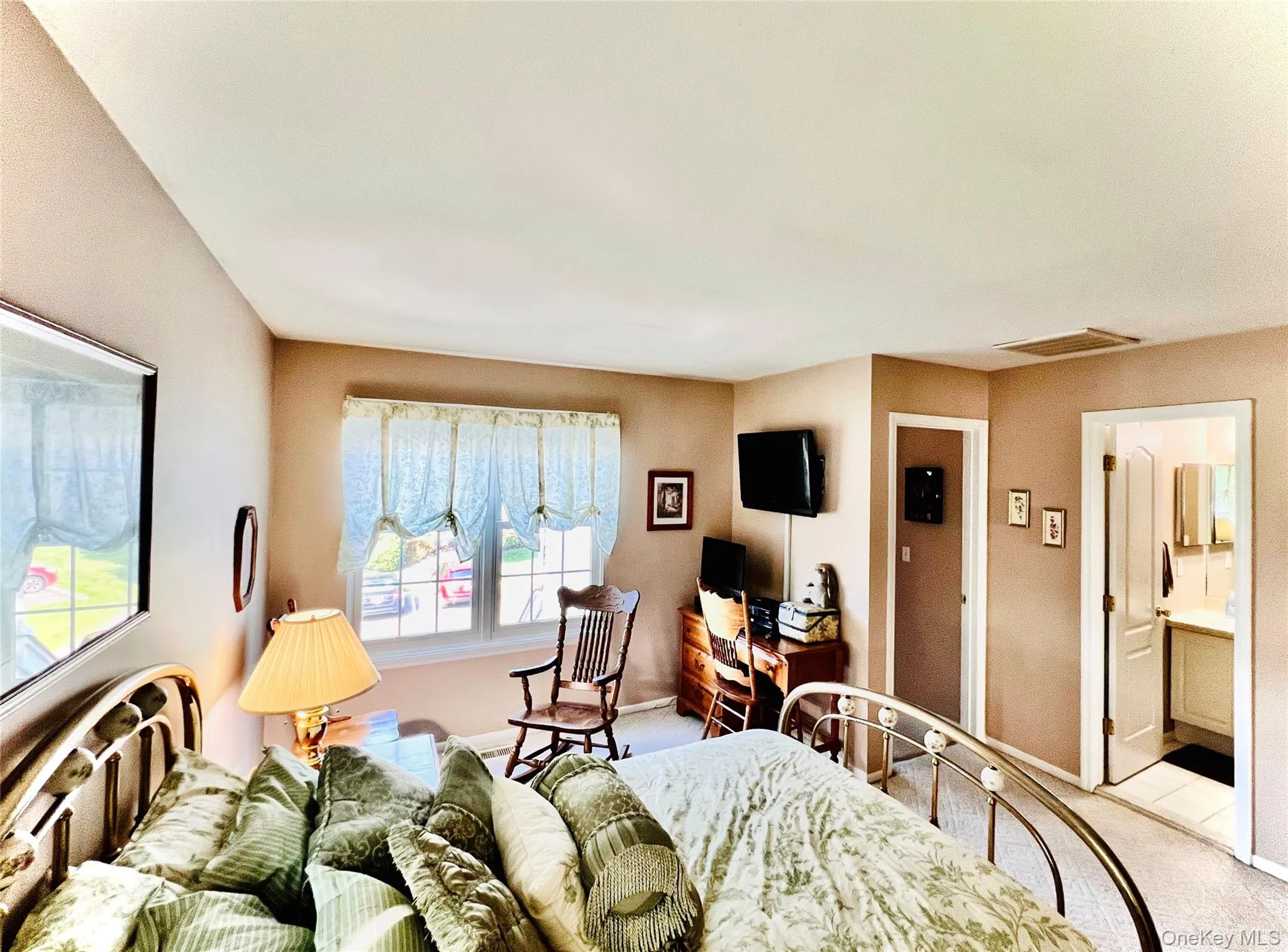 149 Windward Court, Brookhaven, NY, 3 Bedrooms Bedrooms, 6 Rooms Rooms,2 BathroomsBathrooms,Residential,For Rent,Windward,0,1030359 149 Windward Court, Brookhaven, NY, 3 Bedrooms Bedrooms, 6 Rooms Rooms,2 BathroomsBathrooms,Residential,For Rent,Windward,0,1030359