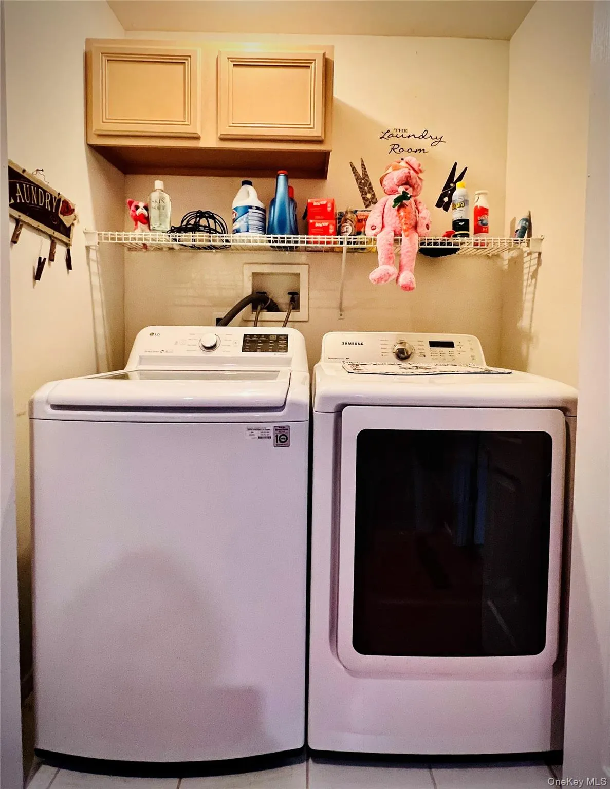149 Windward Court, Brookhaven, NY, 3 Bedrooms Bedrooms, 6 Rooms Rooms,2 BathroomsBathrooms,Residential,For Rent,Windward,0,1030359 149 Windward Court, Brookhaven, NY, 3 Bedrooms Bedrooms, 6 Rooms Rooms,2 BathroomsBathrooms,Residential,For Rent,Windward,0,1030359
