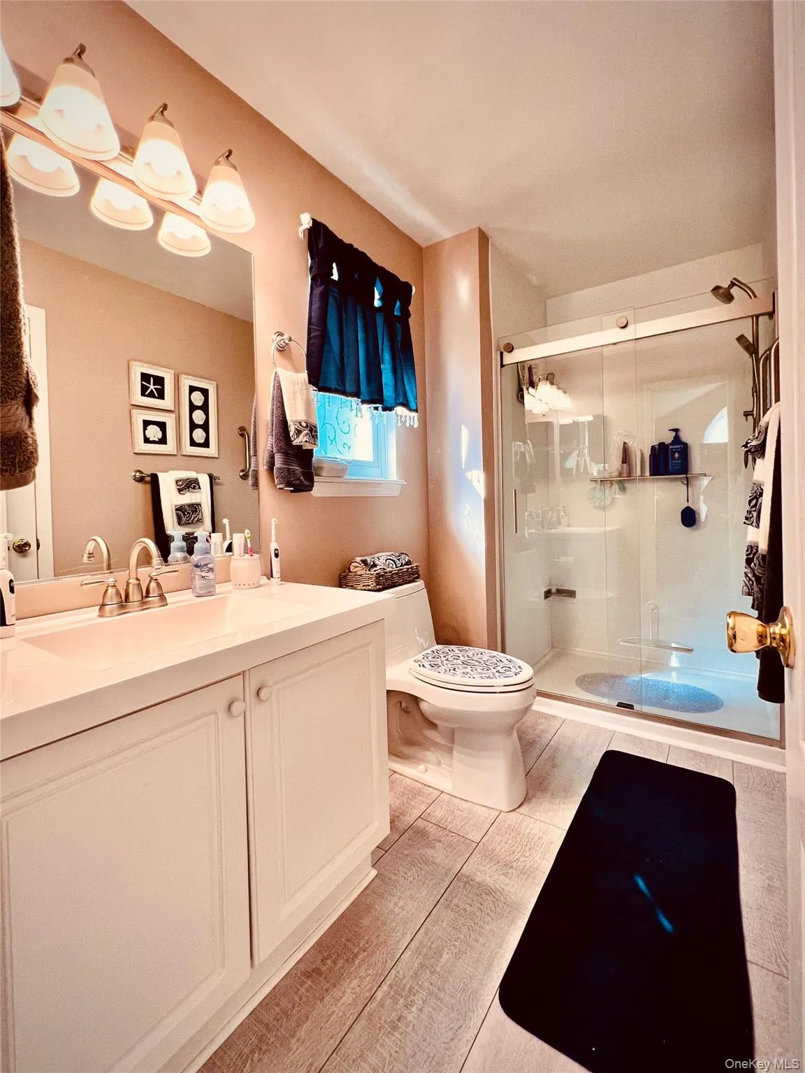 149 Windward Court, Brookhaven, NY, 3 Bedrooms Bedrooms, 6 Rooms Rooms,2 BathroomsBathrooms,Residential,For Rent,Windward,0,1030359 149 Windward Court, Brookhaven, NY, 3 Bedrooms Bedrooms, 6 Rooms Rooms,2 BathroomsBathrooms,Residential,For Rent,Windward,0,1030359