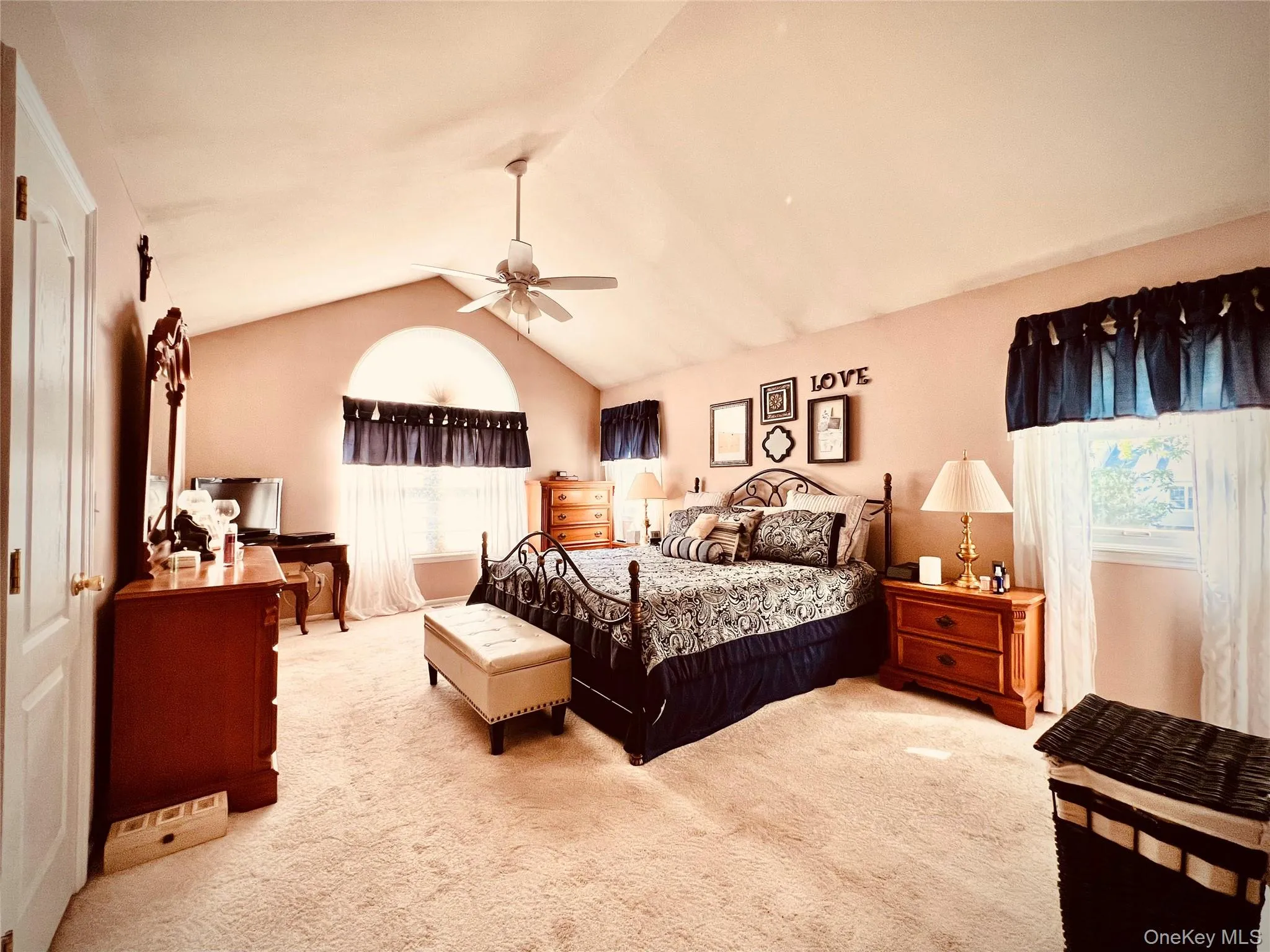 149 Windward Court, Brookhaven, NY, 3 Bedrooms Bedrooms, 6 Rooms Rooms,2 BathroomsBathrooms,Residential,For Rent,Windward,0,1030359 149 Windward Court, Brookhaven, NY, 3 Bedrooms Bedrooms, 6 Rooms Rooms,2 BathroomsBathrooms,Residential,For Rent,Windward,0,1030359