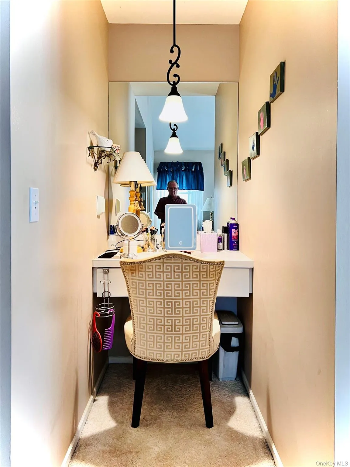 149 Windward Court, Brookhaven, NY, 3 Bedrooms Bedrooms, 6 Rooms Rooms,2 BathroomsBathrooms,Residential,For Rent,Windward,0,1030359 149 Windward Court, Brookhaven, NY, 3 Bedrooms Bedrooms, 6 Rooms Rooms,2 BathroomsBathrooms,Residential,For Rent,Windward,0,1030359