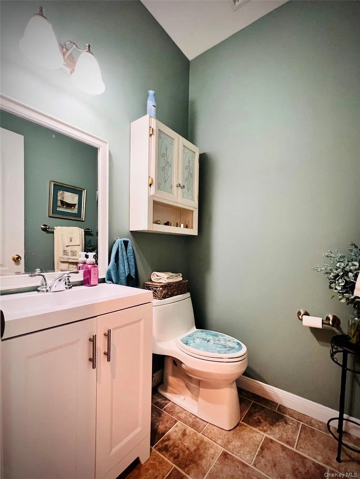 149 Windward Court, Brookhaven, NY, 3 Bedrooms Bedrooms, 6 Rooms Rooms,2 BathroomsBathrooms,Residential,For Rent,Windward,0,1030359 149 Windward Court, Brookhaven, NY, 3 Bedrooms Bedrooms, 6 Rooms Rooms,2 BathroomsBathrooms,Residential,For Rent,Windward,0,1030359