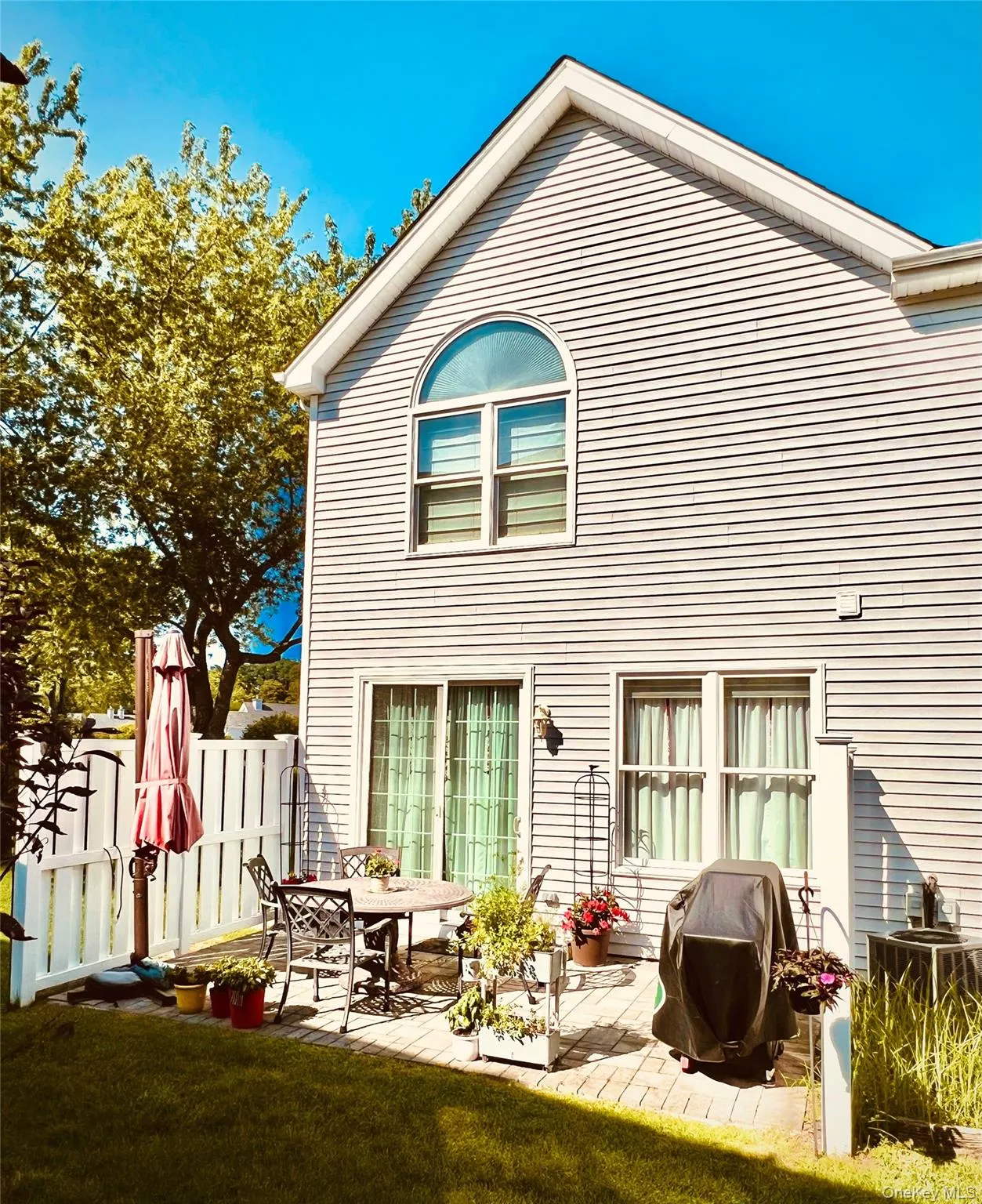149 Windward Court, Brookhaven, NY, 3 Bedrooms Bedrooms, 6 Rooms Rooms,2 BathroomsBathrooms,Residential,For Rent,Windward,0,1030359 149 Windward Court, Brookhaven, NY, 3 Bedrooms Bedrooms, 6 Rooms Rooms,2 BathroomsBathrooms,Residential,For Rent,Windward,0,1030359