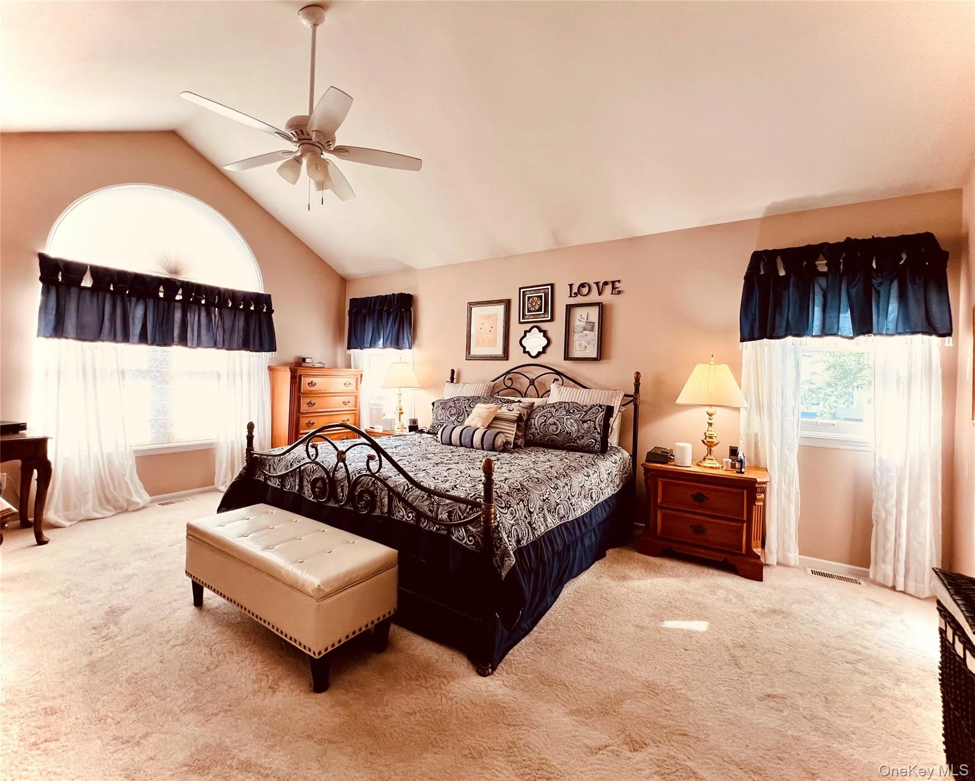 149 Windward Court, Brookhaven, NY, 3 Bedrooms Bedrooms, 6 Rooms Rooms,2 BathroomsBathrooms,Residential,For Rent,Windward,0,1030359 149 Windward Court, Brookhaven, NY, 3 Bedrooms Bedrooms, 6 Rooms Rooms,2 BathroomsBathrooms,Residential,For Rent,Windward,0,1030359