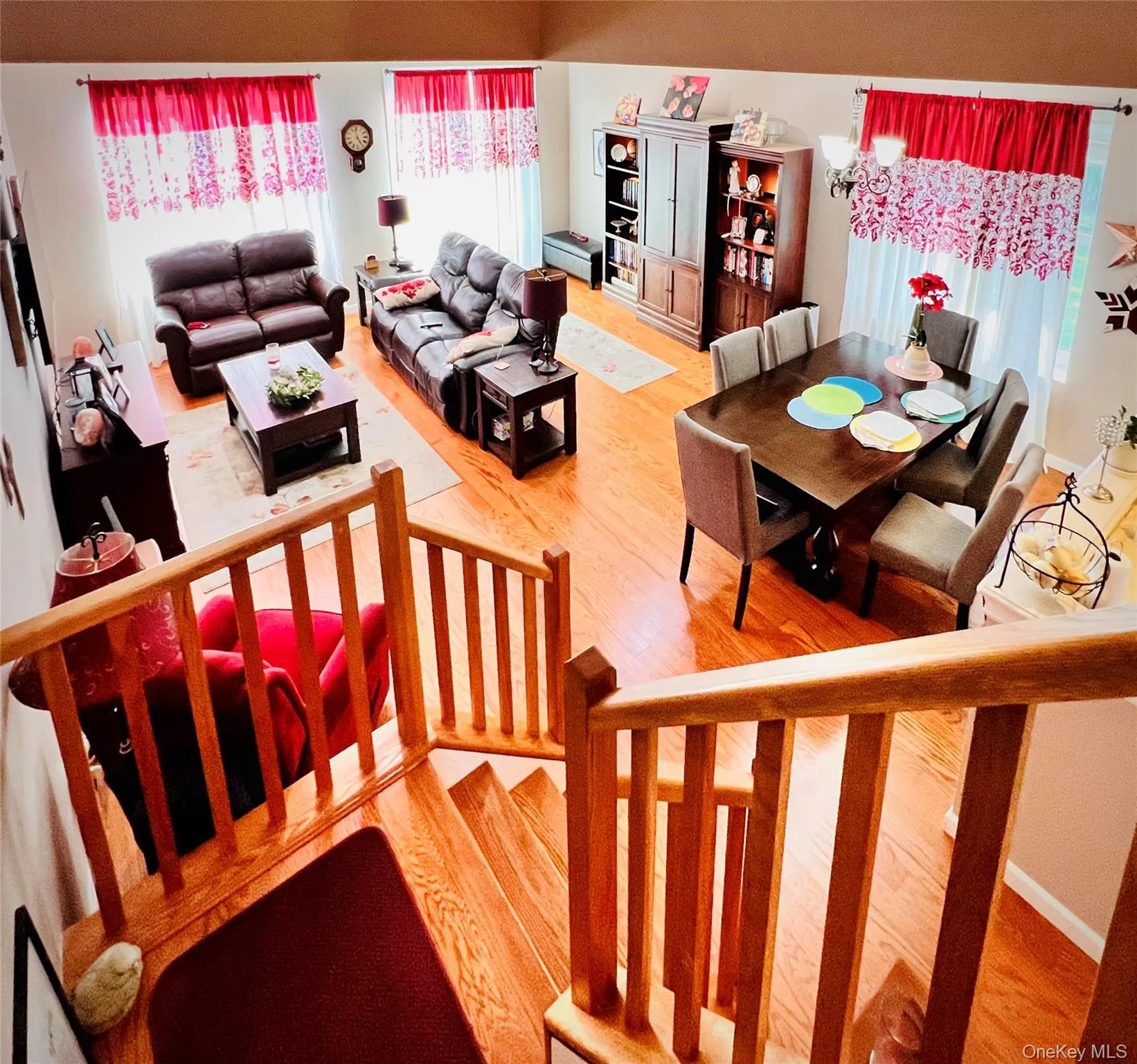 149 Windward Court, Brookhaven, NY, 3 Bedrooms Bedrooms, 6 Rooms Rooms,2 BathroomsBathrooms,Residential,For Rent,Windward,0,1030359 149 Windward Court, Brookhaven, NY, 3 Bedrooms Bedrooms, 6 Rooms Rooms,2 BathroomsBathrooms,Residential,For Rent,Windward,0,1030359