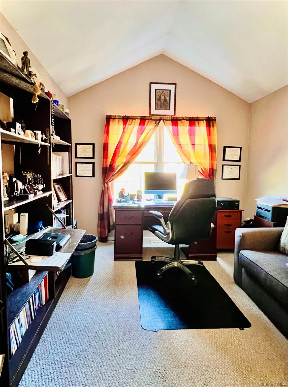 149 Windward Court, Brookhaven, NY, 3 Bedrooms Bedrooms, 6 Rooms Rooms,2 BathroomsBathrooms,Residential,For Rent,Windward,0,1030359 149 Windward Court, Brookhaven, NY, 3 Bedrooms Bedrooms, 6 Rooms Rooms,2 BathroomsBathrooms,Residential,For Rent,Windward,0,1030359