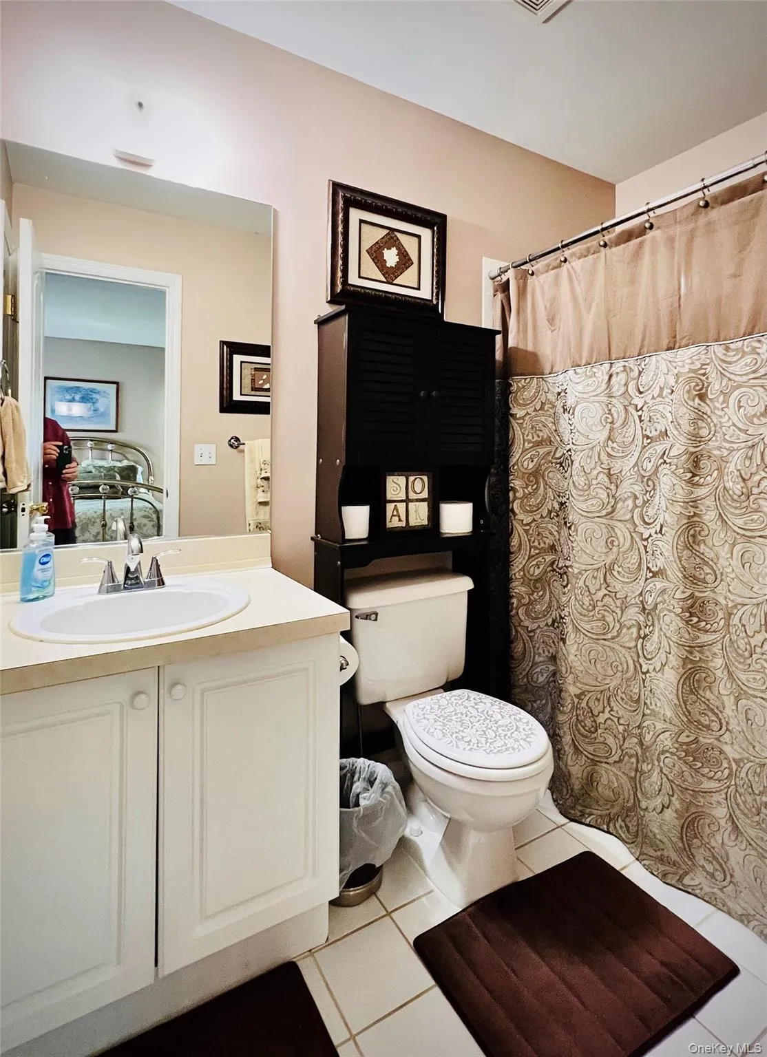 149 Windward Court, Brookhaven, NY, 3 Bedrooms Bedrooms, 6 Rooms Rooms,2 BathroomsBathrooms,Residential,For Rent,Windward,0,1030359 149 Windward Court, Brookhaven, NY, 3 Bedrooms Bedrooms, 6 Rooms Rooms,2 BathroomsBathrooms,Residential,For Rent,Windward,0,1030359