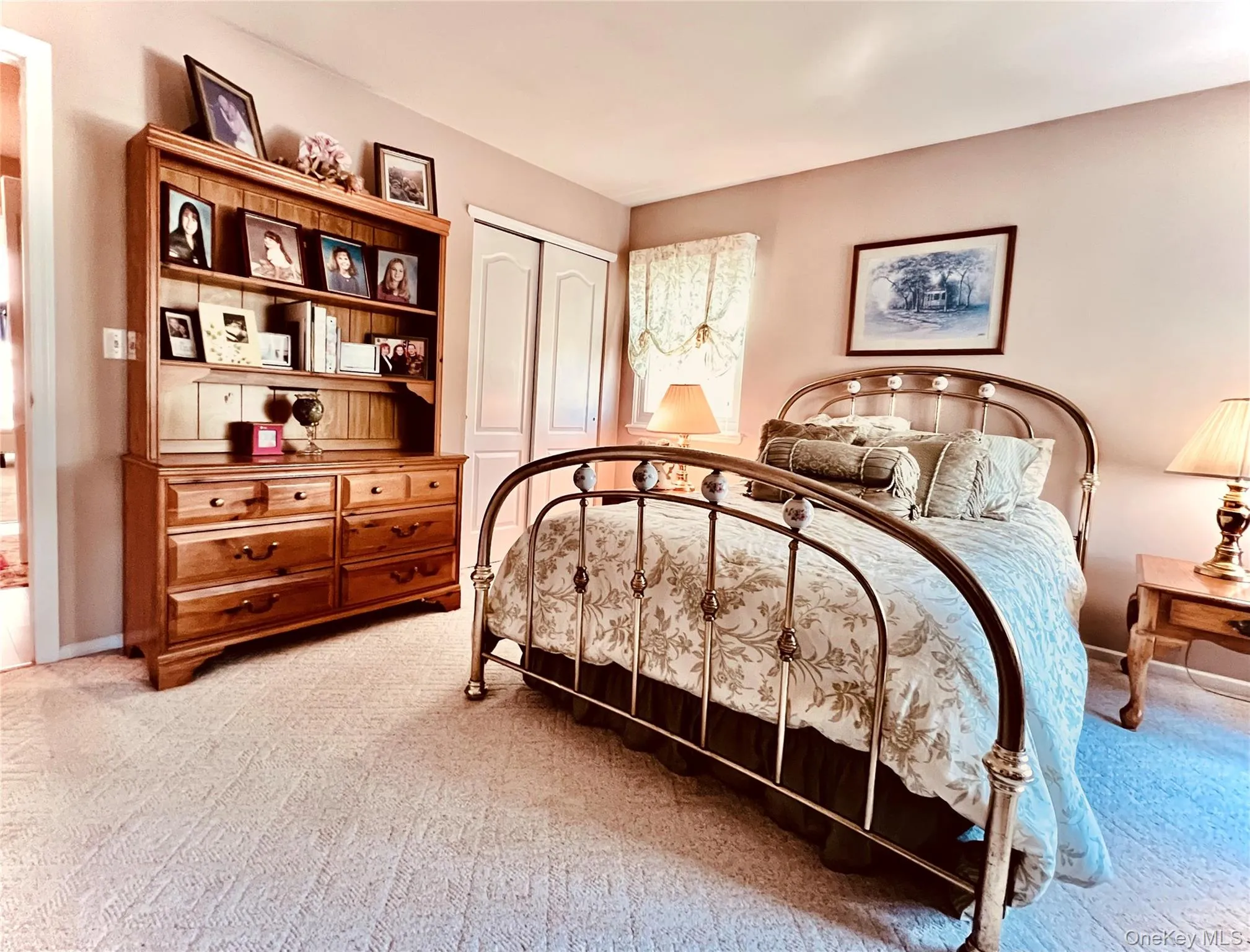 149 Windward Court, Brookhaven, NY, 3 Bedrooms Bedrooms, 6 Rooms Rooms,2 BathroomsBathrooms,Residential,For Rent,Windward,0,1030359 149 Windward Court, Brookhaven, NY, 3 Bedrooms Bedrooms, 6 Rooms Rooms,2 BathroomsBathrooms,Residential,For Rent,Windward,0,1030359
