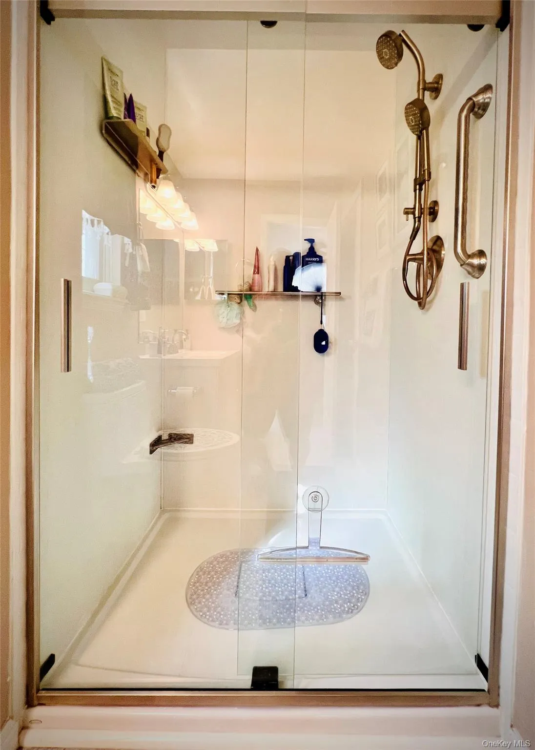 149 Windward Court, Brookhaven, NY, 3 Bedrooms Bedrooms, 6 Rooms Rooms,2 BathroomsBathrooms,Residential,For Rent,Windward,0,1030359 149 Windward Court, Brookhaven, NY, 3 Bedrooms Bedrooms, 6 Rooms Rooms,2 BathroomsBathrooms,Residential,For Rent,Windward,0,1030359