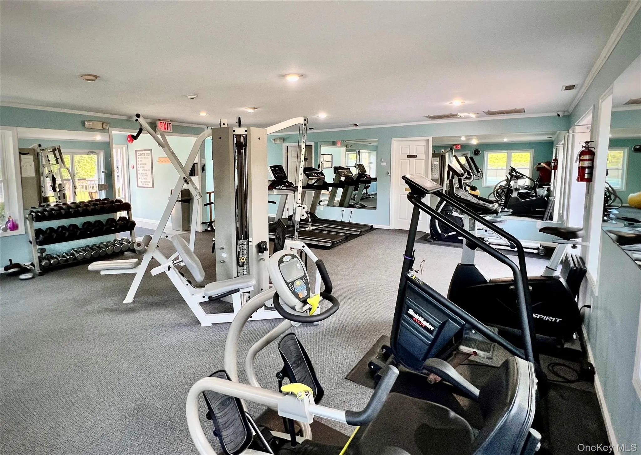 149 Windward Court, Brookhaven, NY, 3 Bedrooms Bedrooms, 6 Rooms Rooms,2 BathroomsBathrooms,Residential,For Rent,Windward,0,1030359 149 Windward Court, Brookhaven, NY, 3 Bedrooms Bedrooms, 6 Rooms Rooms,2 BathroomsBathrooms,Residential,For Rent,Windward,0,1030359