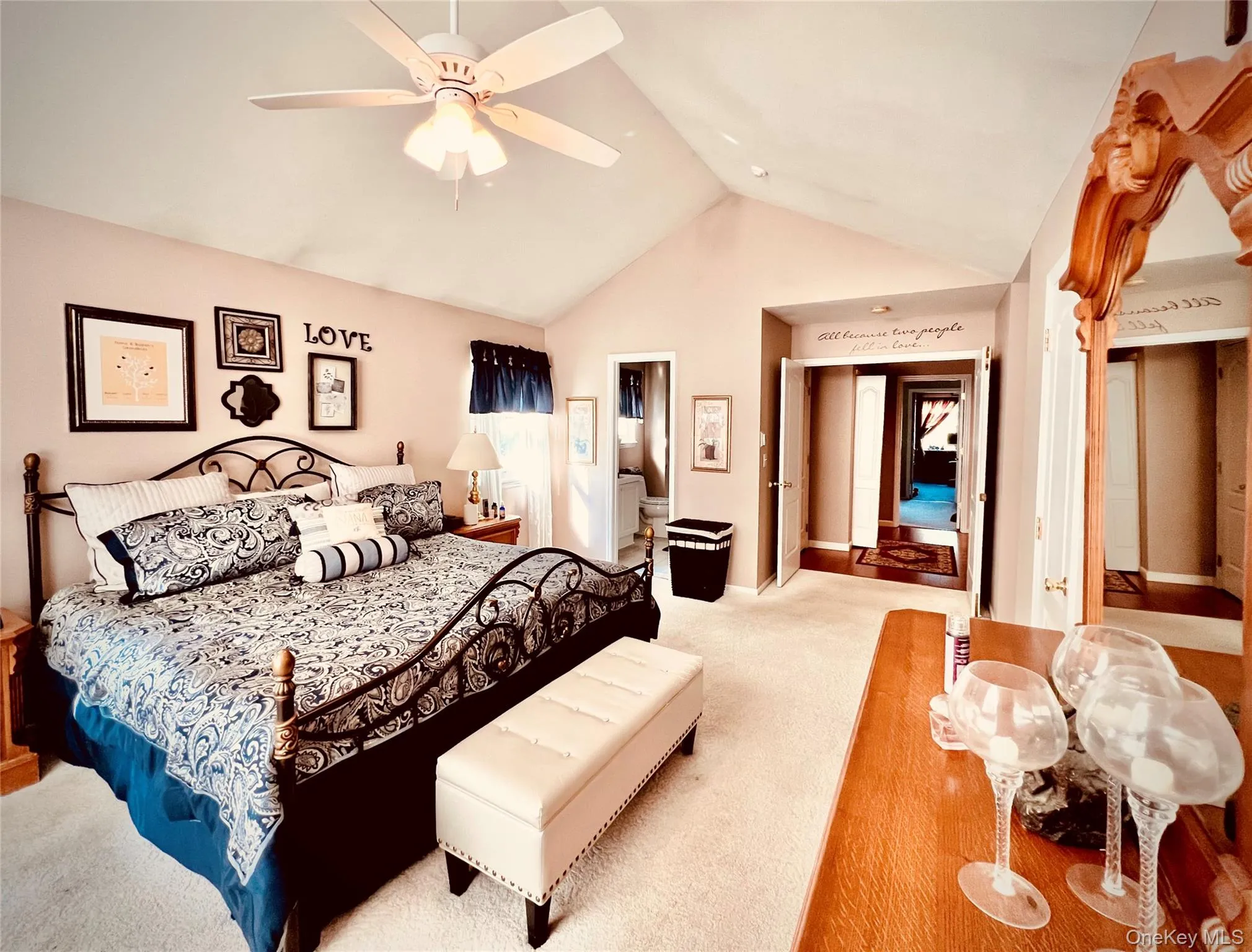 149 Windward Court, Brookhaven, NY, 3 Bedrooms Bedrooms, 6 Rooms Rooms,2 BathroomsBathrooms,Residential,For Rent,Windward,0,1030359 149 Windward Court, Brookhaven, NY, 3 Bedrooms Bedrooms, 6 Rooms Rooms,2 BathroomsBathrooms,Residential,For Rent,Windward,0,1030359