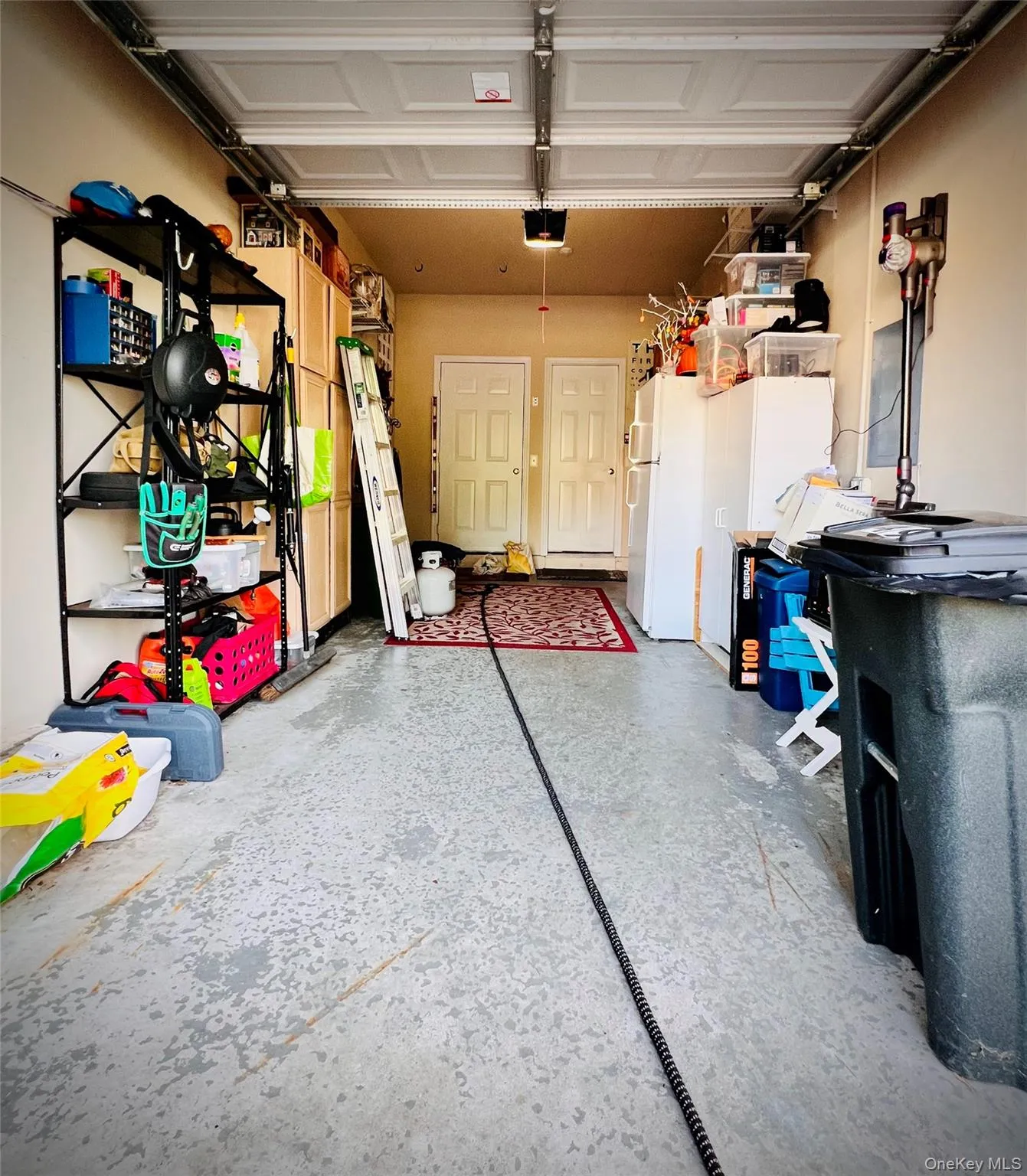 149 Windward Court, Brookhaven, NY, 3 Bedrooms Bedrooms, 6 Rooms Rooms,2 BathroomsBathrooms,Residential,For Rent,Windward,0,1030359 149 Windward Court, Brookhaven, NY, 3 Bedrooms Bedrooms, 6 Rooms Rooms,2 BathroomsBathrooms,Residential,For Rent,Windward,0,1030359