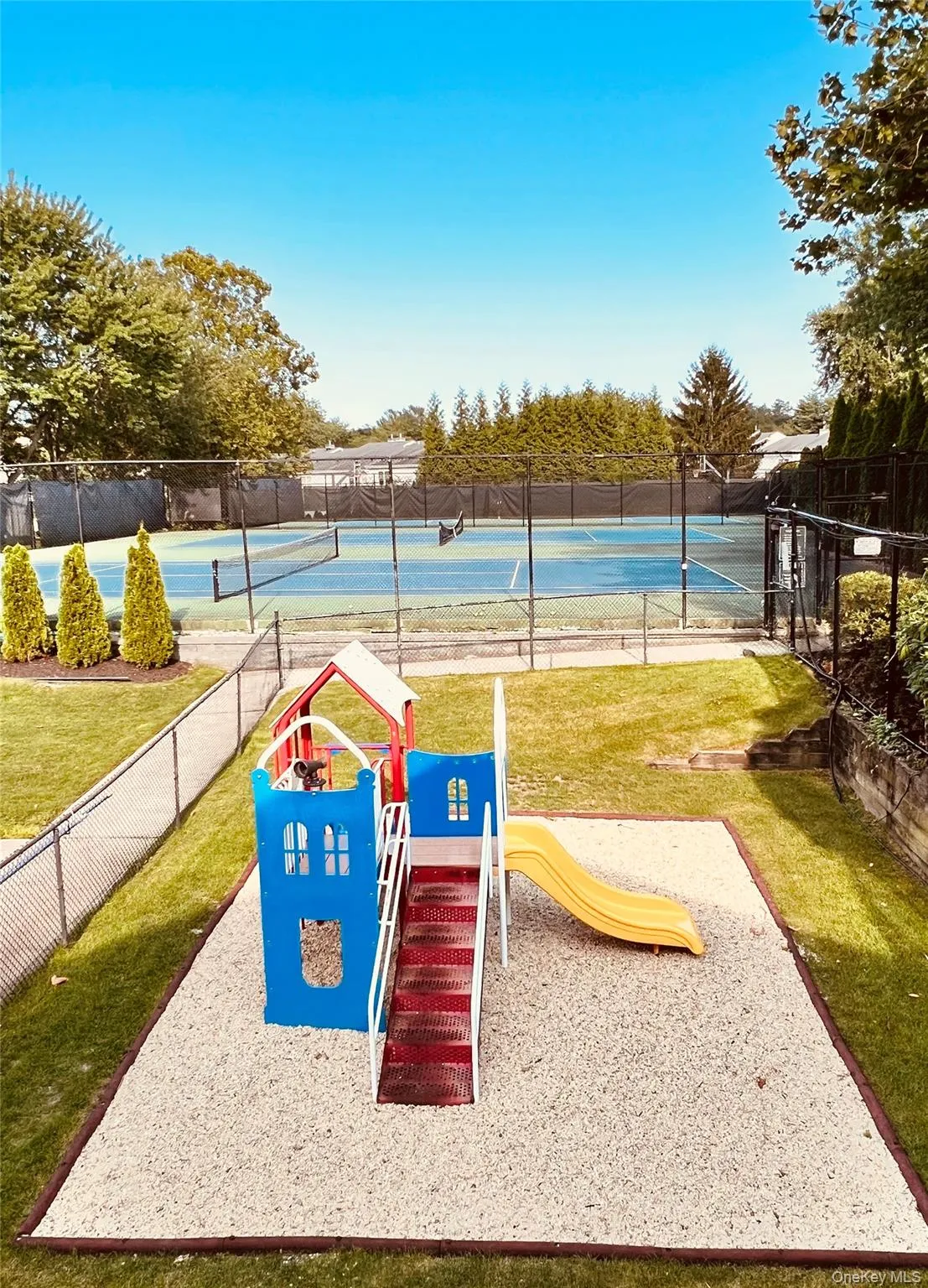149 Windward Court, Brookhaven, NY, 3 Bedrooms Bedrooms, 6 Rooms Rooms,2 BathroomsBathrooms,Residential,For Rent,Windward,0,1030359 149 Windward Court, Brookhaven, NY, 3 Bedrooms Bedrooms, 6 Rooms Rooms,2 BathroomsBathrooms,Residential,For Rent,Windward,0,1030359