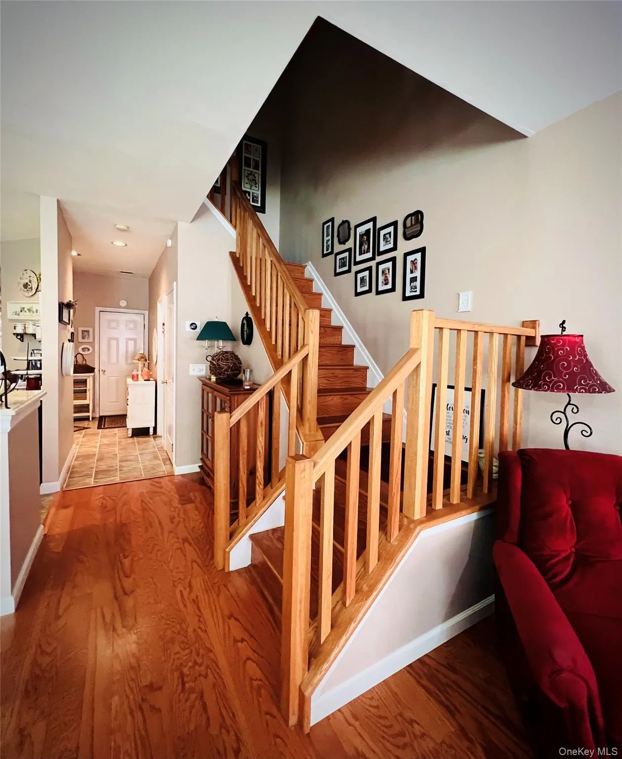 149 Windward Court, Brookhaven, NY, 3 Bedrooms Bedrooms, 6 Rooms Rooms,2 BathroomsBathrooms,Residential,For Rent,Windward,0,1030359 149 Windward Court, Brookhaven, NY, 3 Bedrooms Bedrooms, 6 Rooms Rooms,2 BathroomsBathrooms,Residential,For Rent,Windward,0,1030359