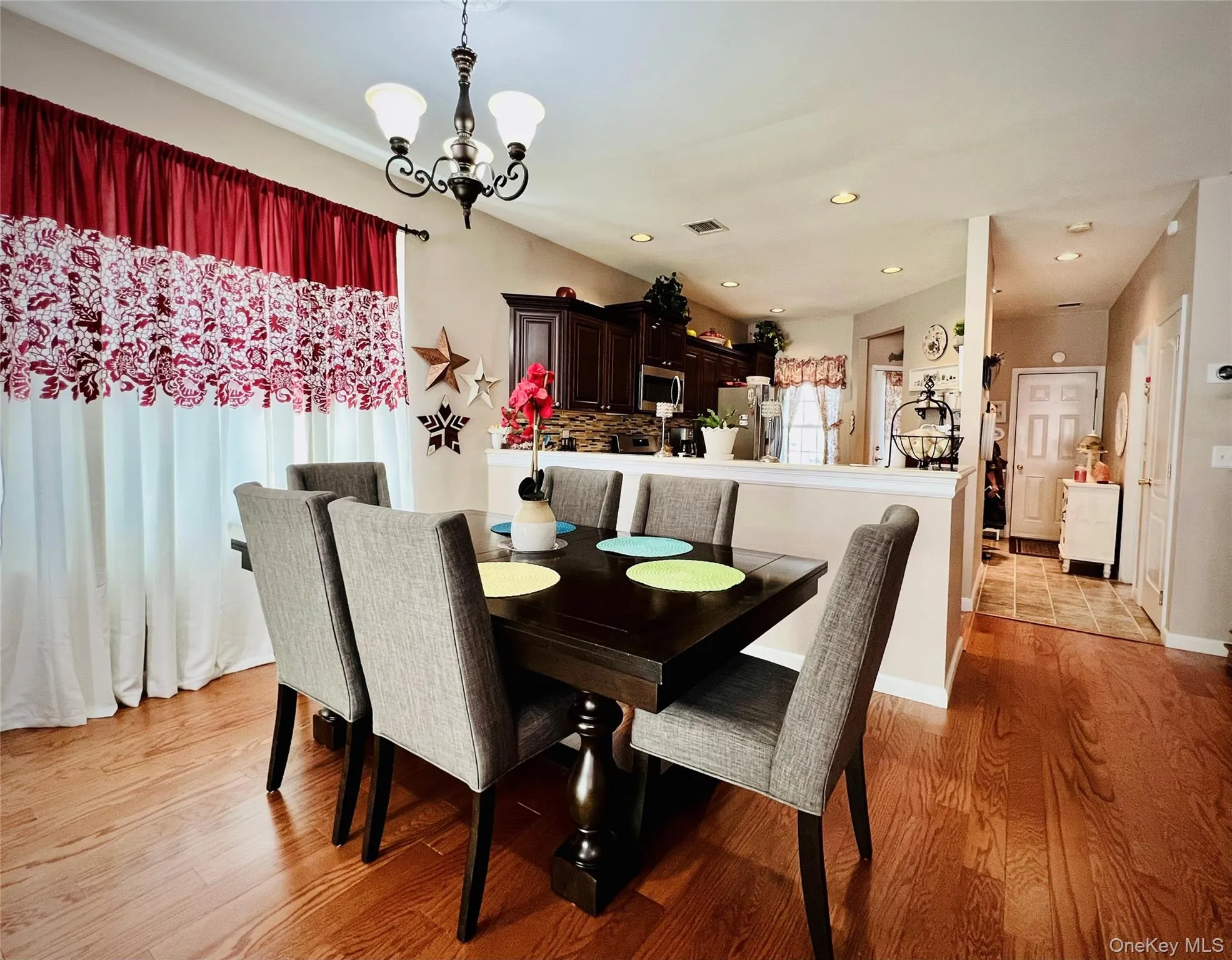 149 Windward Court, Brookhaven, NY, 3 Bedrooms Bedrooms, 6 Rooms Rooms,2 BathroomsBathrooms,Residential,For Rent,Windward,0,1030359 149 Windward Court, Brookhaven, NY, 3 Bedrooms Bedrooms, 6 Rooms Rooms,2 BathroomsBathrooms,Residential,For Rent,Windward,0,1030359