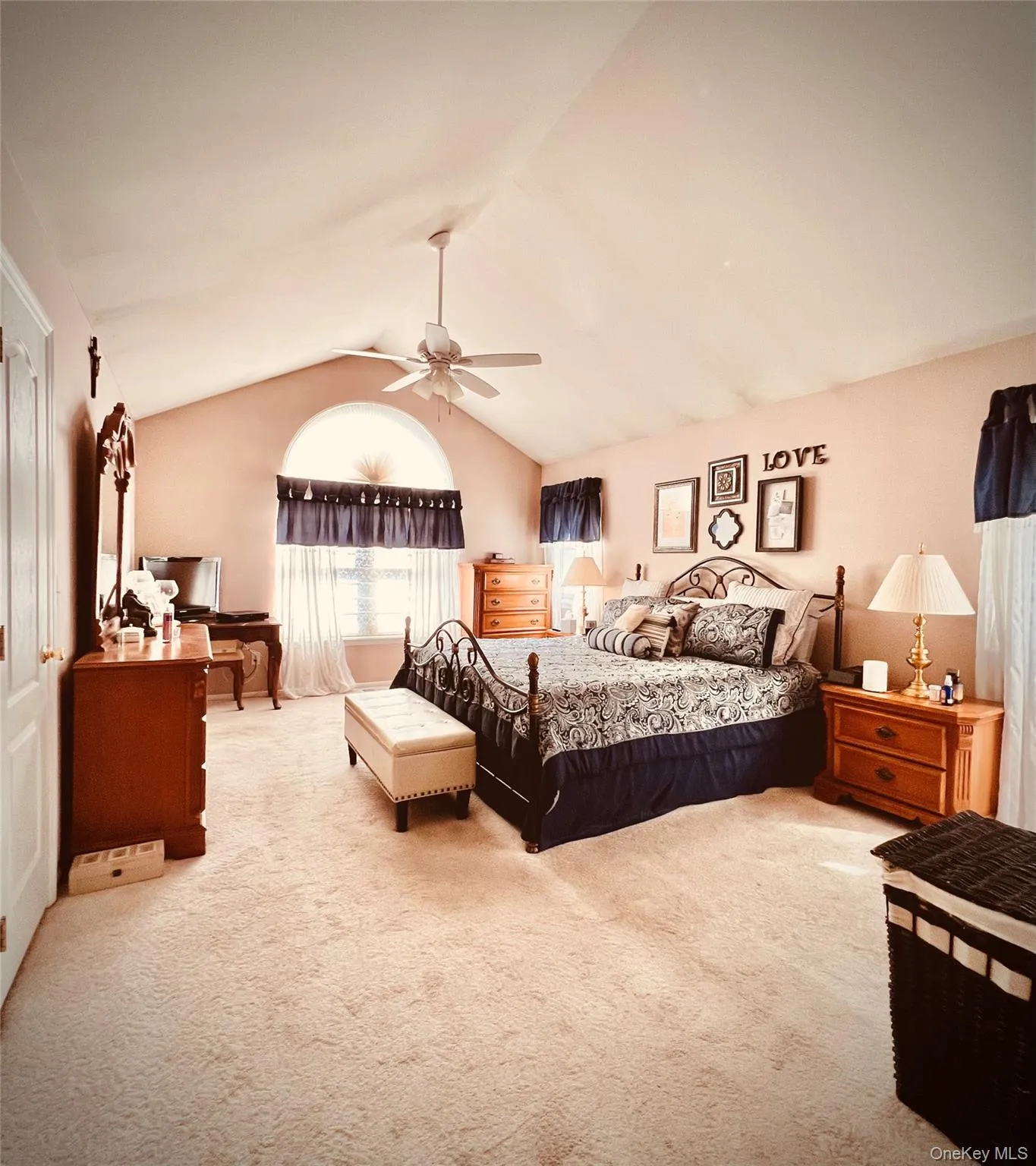 149 Windward Court, Brookhaven, NY, 3 Bedrooms Bedrooms, 6 Rooms Rooms,2 BathroomsBathrooms,Residential,For Rent,Windward,0,1030359 149 Windward Court, Brookhaven, NY, 3 Bedrooms Bedrooms, 6 Rooms Rooms,2 BathroomsBathrooms,Residential,For Rent,Windward,0,1030359