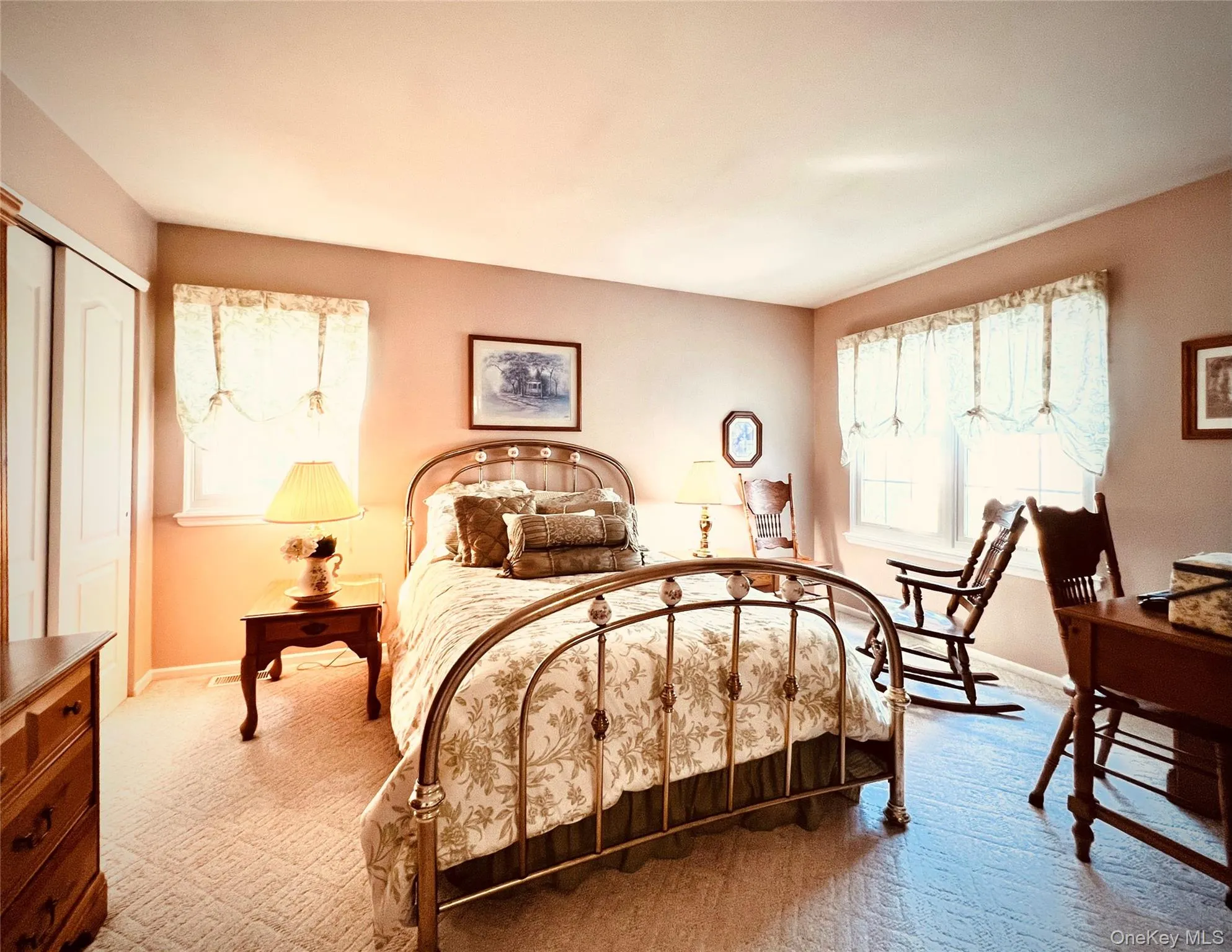 149 Windward Court, Brookhaven, NY, 3 Bedrooms Bedrooms, 6 Rooms Rooms,2 BathroomsBathrooms,Residential,For Rent,Windward,0,1030359 149 Windward Court, Brookhaven, NY, 3 Bedrooms Bedrooms, 6 Rooms Rooms,2 BathroomsBathrooms,Residential,For Rent,Windward,0,1030359