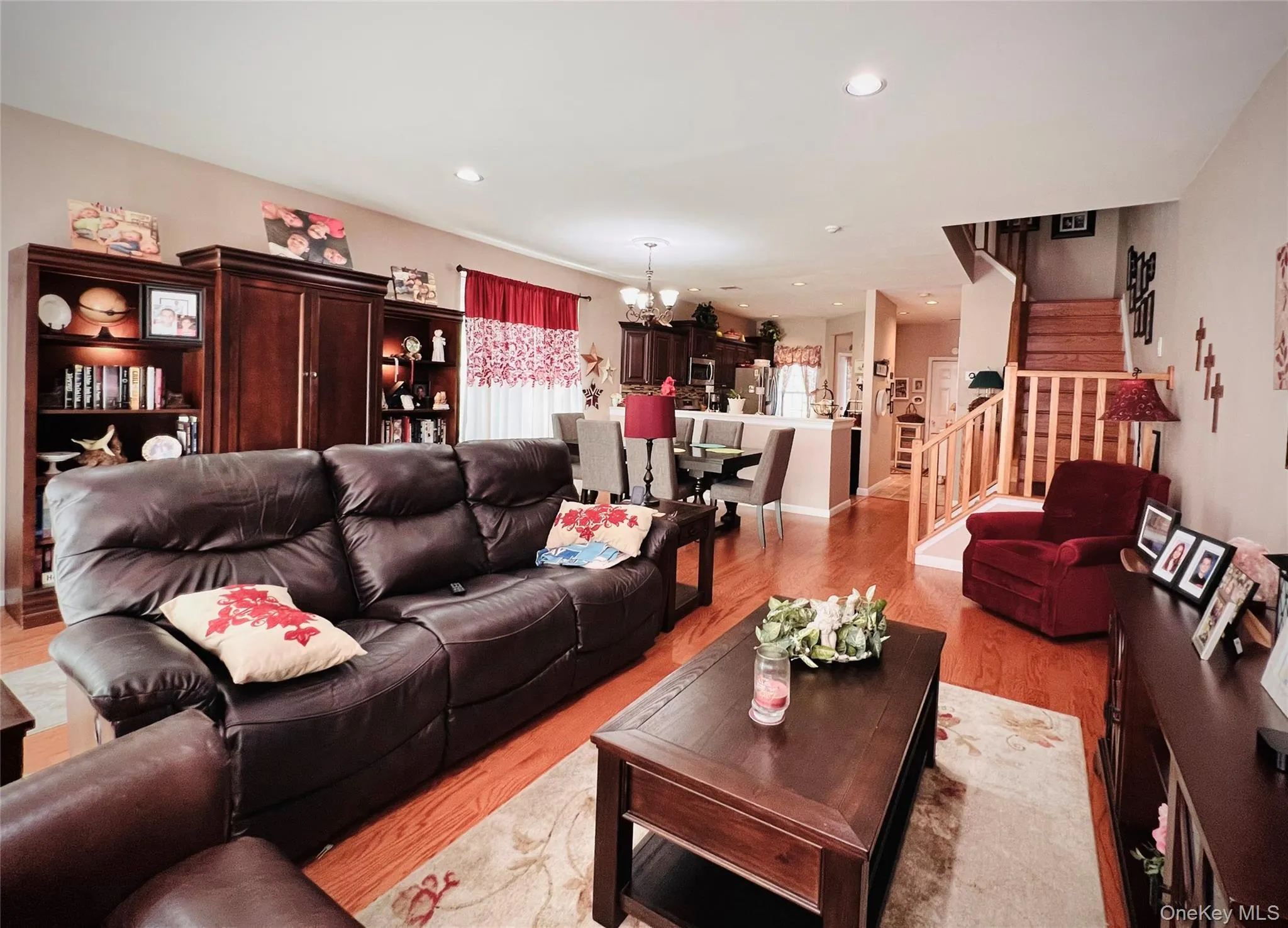 149 Windward Court, Brookhaven, NY, 3 Bedrooms Bedrooms, 6 Rooms Rooms,2 BathroomsBathrooms,Residential,For Rent,Windward,0,1030359 149 Windward Court, Brookhaven, NY, 3 Bedrooms Bedrooms, 6 Rooms Rooms,2 BathroomsBathrooms,Residential,For Rent,Windward,0,1030359