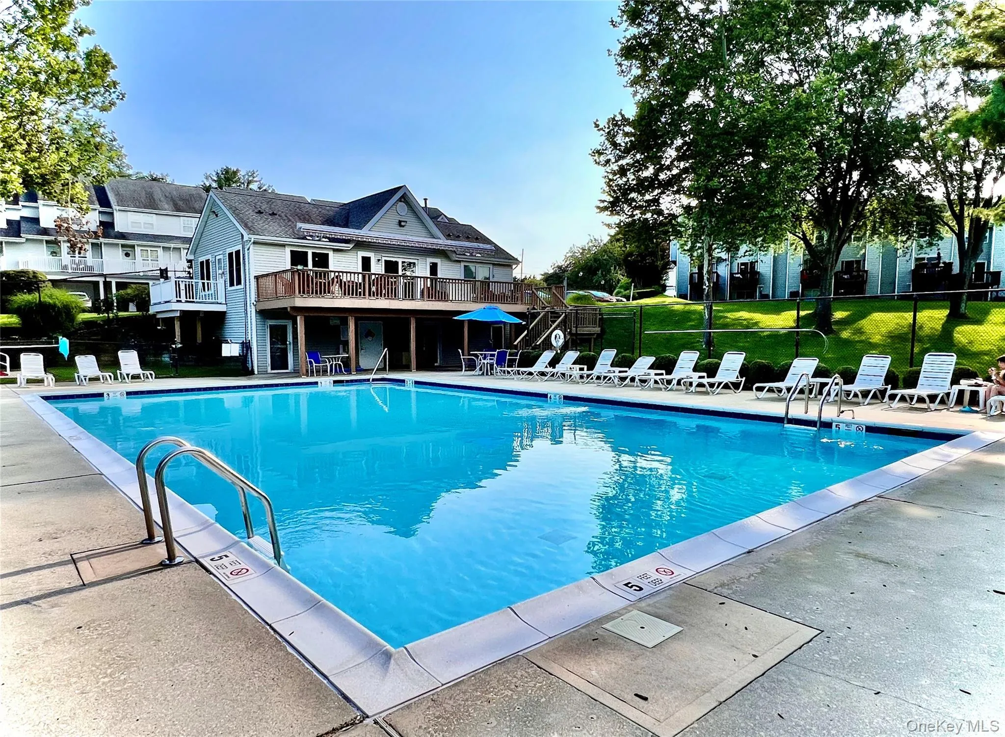 149 Windward Court, Brookhaven, NY, 3 Bedrooms Bedrooms, 6 Rooms Rooms,2 BathroomsBathrooms,Residential,For Rent,Windward,0,1030359 149 Windward Court, Brookhaven, NY, 3 Bedrooms Bedrooms, 6 Rooms Rooms,2 BathroomsBathrooms,Residential,For Rent,Windward,0,1030359