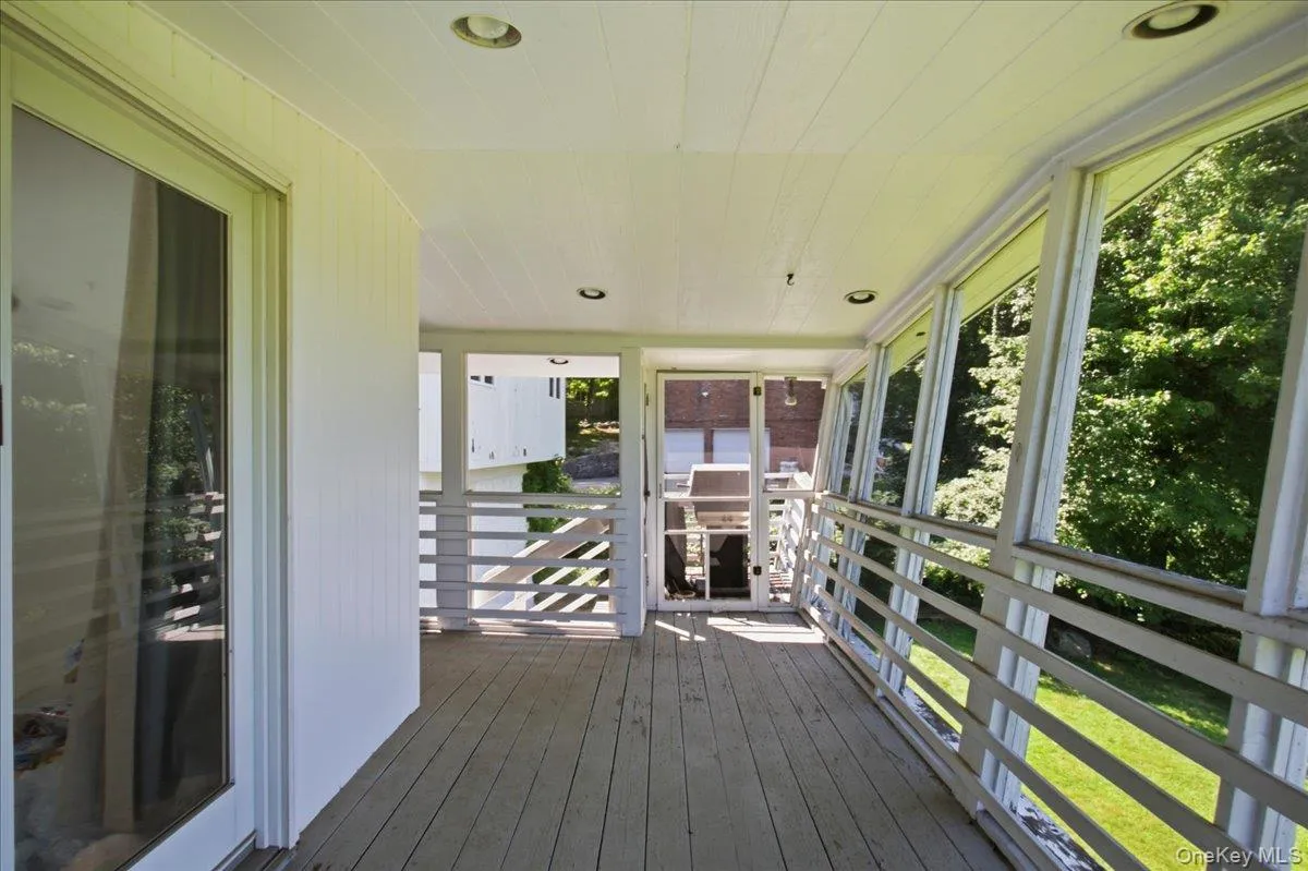 23 Greenville Road, Greenburgh, NY, 5 Bedrooms Bedrooms, 9 Rooms Rooms,2 BathroomsBathrooms,Residential,For Rent,Greenville,0,1030360 23 Greenville Road, Greenburgh, NY, 5 Bedrooms Bedrooms, 9 Rooms Rooms,2 BathroomsBathrooms,Residential,For Rent,Greenville,0,1030360