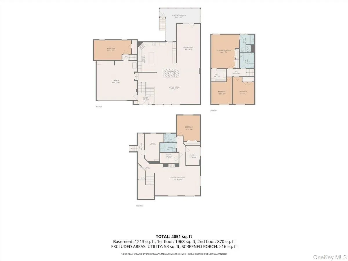 23 Greenville Road, Greenburgh, NY, 5 Bedrooms Bedrooms, 9 Rooms Rooms,2 BathroomsBathrooms,Residential,For Rent,Greenville,0,1030360 23 Greenville Road, Greenburgh, NY, 5 Bedrooms Bedrooms, 9 Rooms Rooms,2 BathroomsBathrooms,Residential,For Rent,Greenville,0,1030360