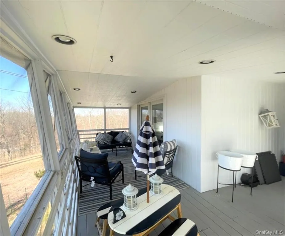 23 Greenville Road, Greenburgh, NY, 5 Bedrooms Bedrooms, 9 Rooms Rooms,2 BathroomsBathrooms,Residential,For Rent,Greenville,0,1030360 23 Greenville Road, Greenburgh, NY, 5 Bedrooms Bedrooms, 9 Rooms Rooms,2 BathroomsBathrooms,Residential,For Rent,Greenville,0,1030360