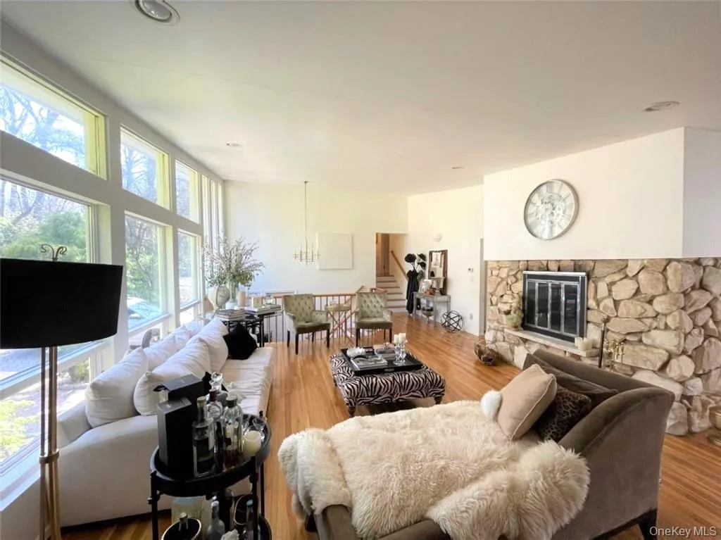 23 Greenville Road, Greenburgh, NY, 5 Bedrooms Bedrooms, 9 Rooms Rooms,2 BathroomsBathrooms,Residential,For Rent,Greenville,0,1030360 23 Greenville Road, Greenburgh, NY, 5 Bedrooms Bedrooms, 9 Rooms Rooms,2 BathroomsBathrooms,Residential,For Rent,Greenville,0,1030360