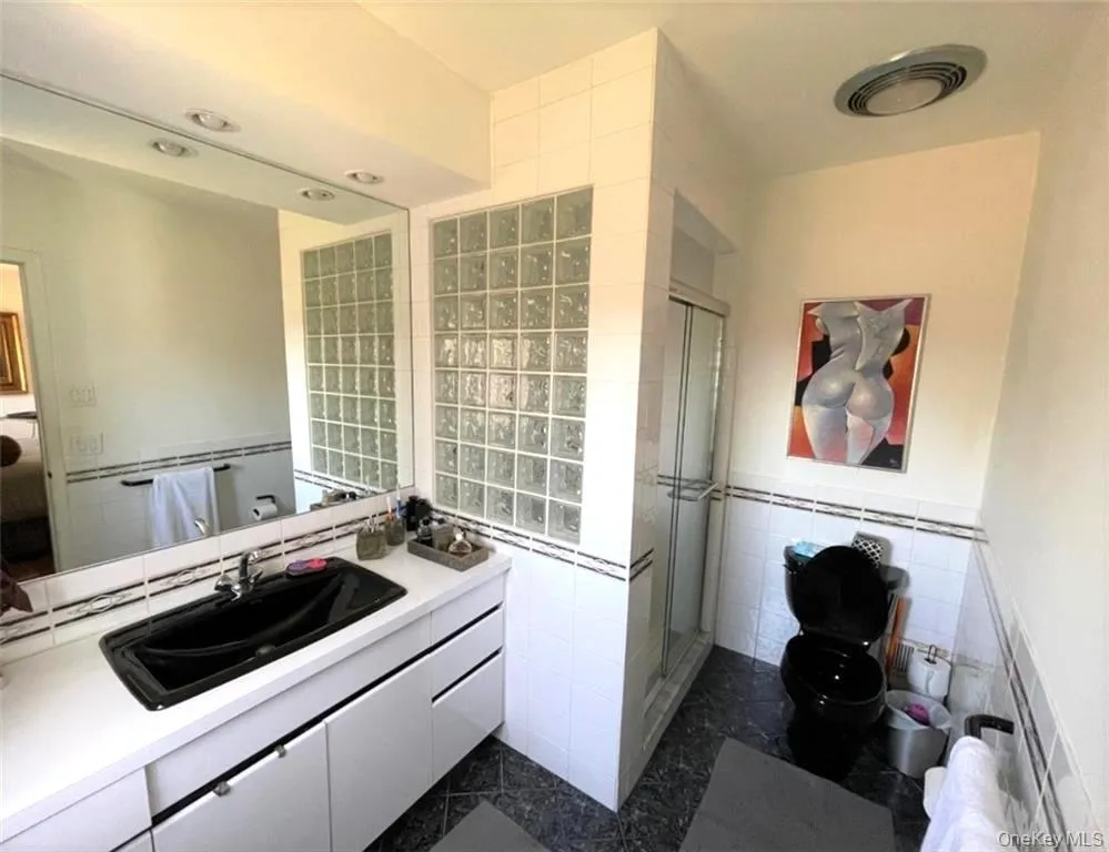 23 Greenville Road, Greenburgh, NY, 5 Bedrooms Bedrooms, 9 Rooms Rooms,2 BathroomsBathrooms,Residential,For Rent,Greenville,0,1030360 23 Greenville Road, Greenburgh, NY, 5 Bedrooms Bedrooms, 9 Rooms Rooms,2 BathroomsBathrooms,Residential,For Rent,Greenville,0,1030360
