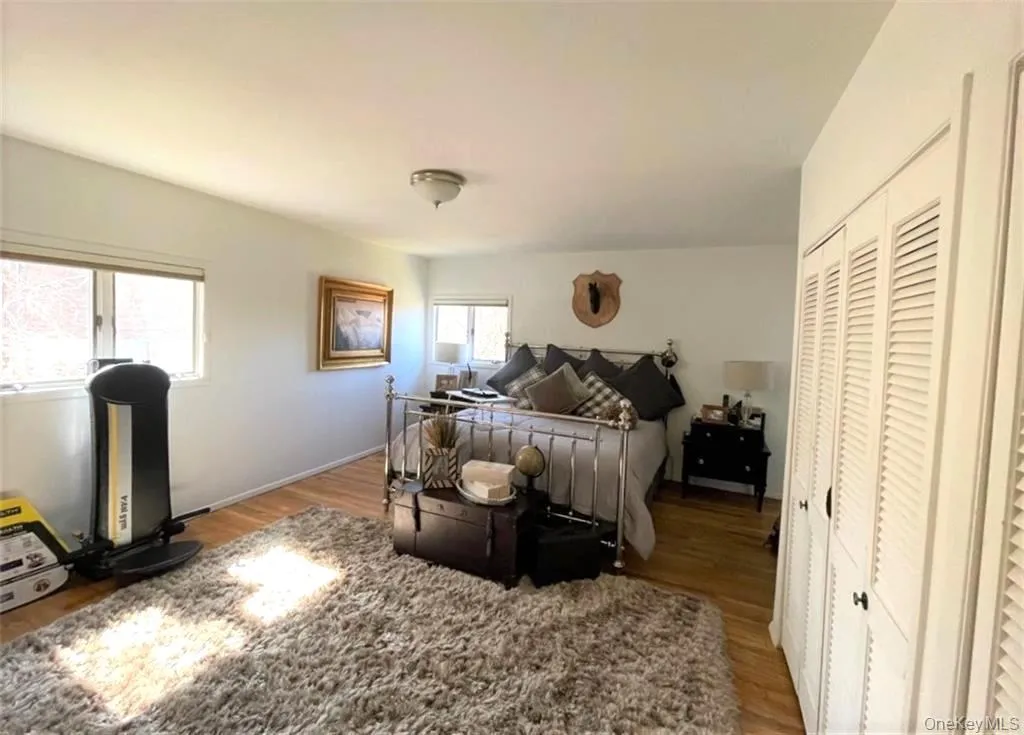 23 Greenville Road, Greenburgh, NY, 5 Bedrooms Bedrooms, 9 Rooms Rooms,2 BathroomsBathrooms,Residential,For Rent,Greenville,0,1030360 23 Greenville Road, Greenburgh, NY, 5 Bedrooms Bedrooms, 9 Rooms Rooms,2 BathroomsBathrooms,Residential,For Rent,Greenville,0,1030360