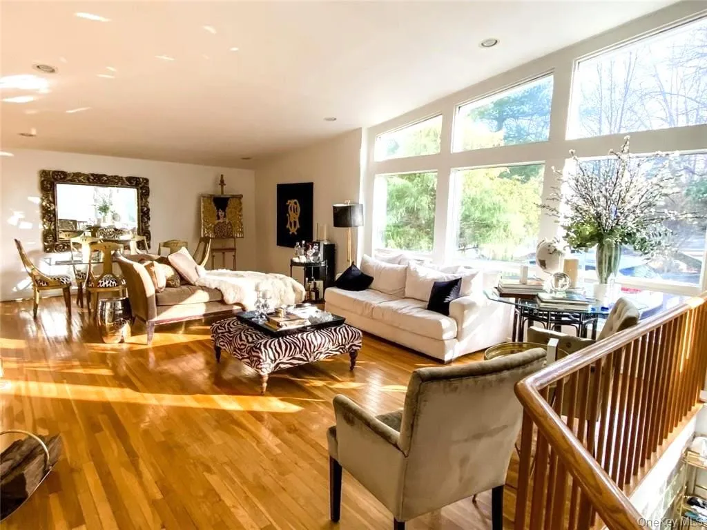 23 Greenville Road, Greenburgh, NY, 5 Bedrooms Bedrooms, 9 Rooms Rooms,2 BathroomsBathrooms,Residential,For Rent,Greenville,0,1030360 23 Greenville Road, Greenburgh, NY, 5 Bedrooms Bedrooms, 9 Rooms Rooms,2 BathroomsBathrooms,Residential,For Rent,Greenville,0,1030360