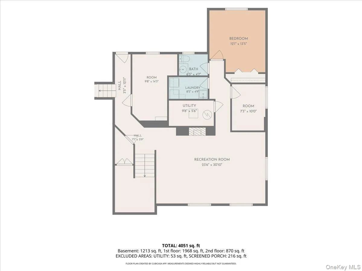 23 Greenville Road, Greenburgh, NY, 5 Bedrooms Bedrooms, 9 Rooms Rooms,2 BathroomsBathrooms,Residential,For Rent,Greenville,0,1030360 23 Greenville Road, Greenburgh, NY, 5 Bedrooms Bedrooms, 9 Rooms Rooms,2 BathroomsBathrooms,Residential,For Rent,Greenville,0,1030360
