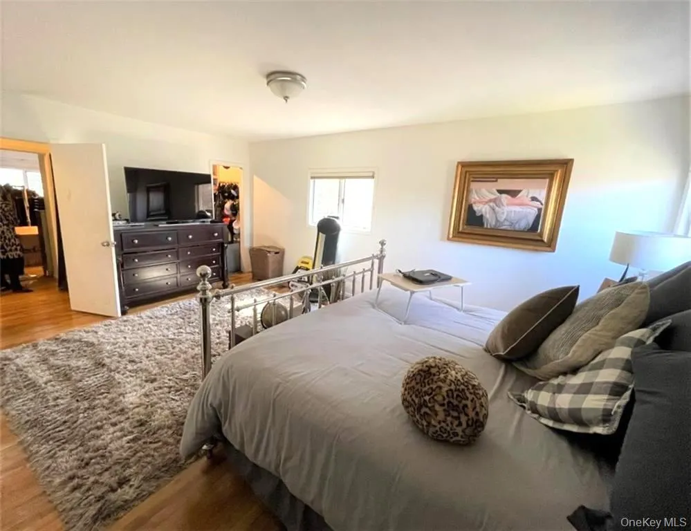23 Greenville Road, Greenburgh, NY, 5 Bedrooms Bedrooms, 9 Rooms Rooms,2 BathroomsBathrooms,Residential,For Rent,Greenville,0,1030360 23 Greenville Road, Greenburgh, NY, 5 Bedrooms Bedrooms, 9 Rooms Rooms,2 BathroomsBathrooms,Residential,For Rent,Greenville,0,1030360