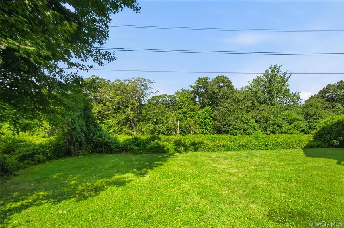 23 Greenville Road, Greenburgh, NY, 5 Bedrooms Bedrooms, 9 Rooms Rooms,2 BathroomsBathrooms,Residential,For Rent,Greenville,0,1030360 23 Greenville Road, Greenburgh, NY, 5 Bedrooms Bedrooms, 9 Rooms Rooms,2 BathroomsBathrooms,Residential,For Rent,Greenville,0,1030360