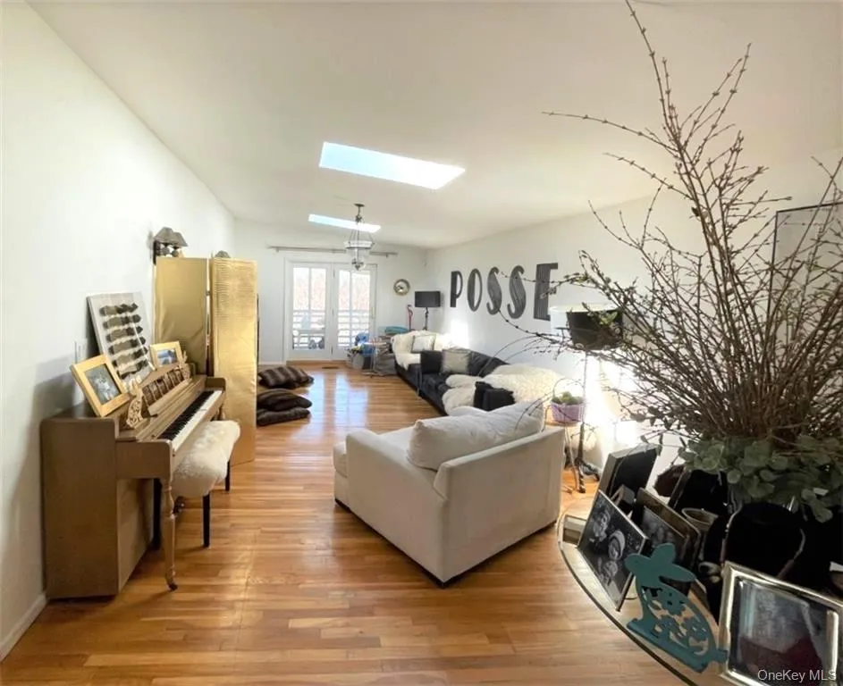23 Greenville Road, Greenburgh, NY, 5 Bedrooms Bedrooms, 9 Rooms Rooms,2 BathroomsBathrooms,Residential,For Rent,Greenville,0,1030360 23 Greenville Road, Greenburgh, NY, 5 Bedrooms Bedrooms, 9 Rooms Rooms,2 BathroomsBathrooms,Residential,For Rent,Greenville,0,1030360