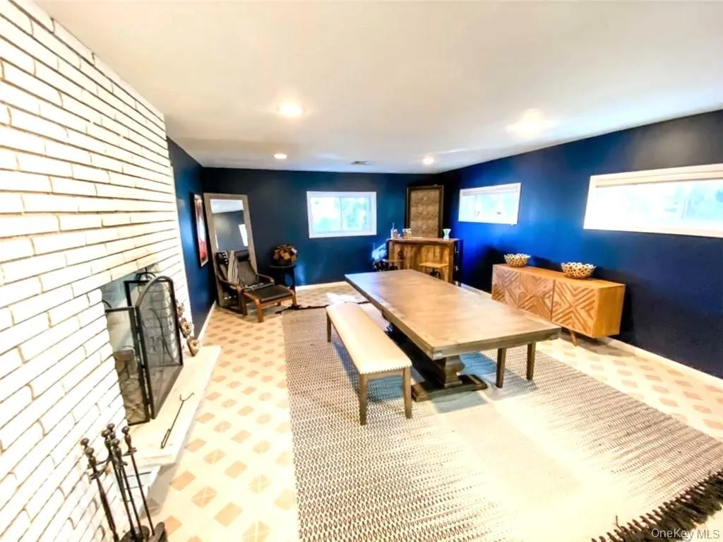23 Greenville Road, Greenburgh, NY, 5 Bedrooms Bedrooms, 9 Rooms Rooms,2 BathroomsBathrooms,Residential,For Rent,Greenville,0,1030360 23 Greenville Road, Greenburgh, NY, 5 Bedrooms Bedrooms, 9 Rooms Rooms,2 BathroomsBathrooms,Residential,For Rent,Greenville,0,1030360