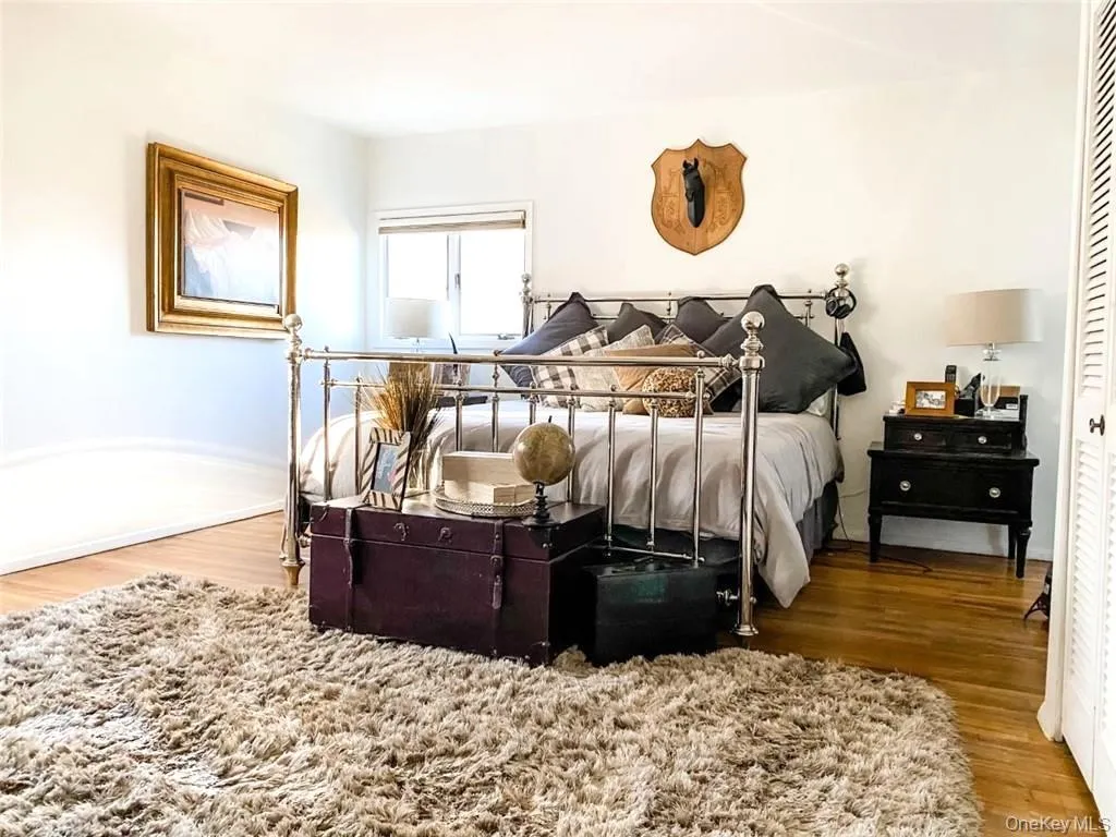 23 Greenville Road, Greenburgh, NY, 5 Bedrooms Bedrooms, 9 Rooms Rooms,2 BathroomsBathrooms,Residential,For Rent,Greenville,0,1030360 23 Greenville Road, Greenburgh, NY, 5 Bedrooms Bedrooms, 9 Rooms Rooms,2 BathroomsBathrooms,Residential,For Rent,Greenville,0,1030360