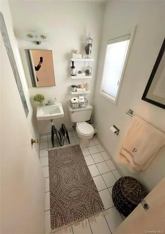 23 Greenville Road, Greenburgh, NY, 5 Bedrooms Bedrooms, 9 Rooms Rooms,2 BathroomsBathrooms,Residential,For Rent,Greenville,0,1030360 23 Greenville Road, Greenburgh, NY, 5 Bedrooms Bedrooms, 9 Rooms Rooms,2 BathroomsBathrooms,Residential,For Rent,Greenville,0,1030360