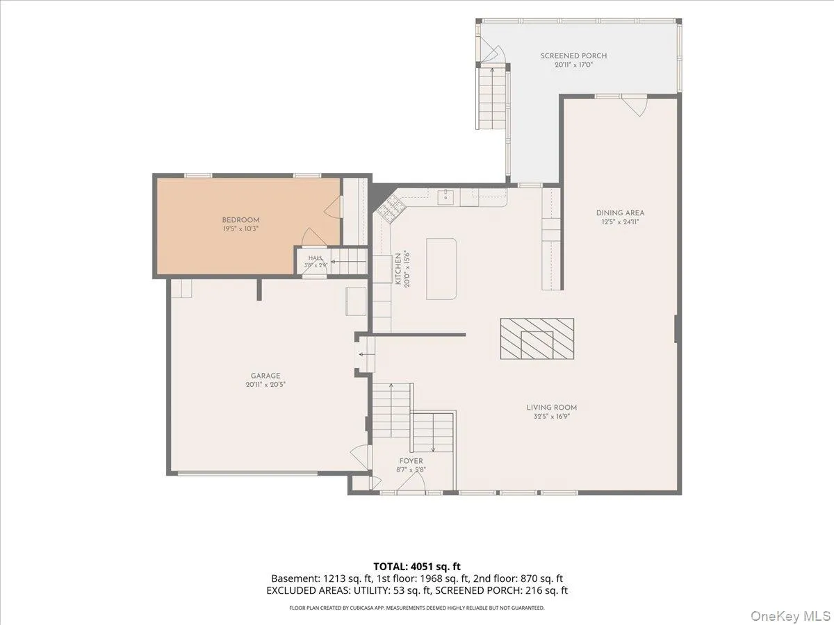 23 Greenville Road, Greenburgh, NY, 5 Bedrooms Bedrooms, 9 Rooms Rooms,2 BathroomsBathrooms,Residential,For Rent,Greenville,0,1030360 23 Greenville Road, Greenburgh, NY, 5 Bedrooms Bedrooms, 9 Rooms Rooms,2 BathroomsBathrooms,Residential,For Rent,Greenville,0,1030360