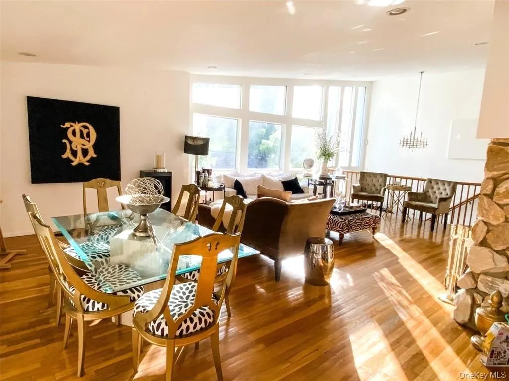23 Greenville Road, Greenburgh, NY, 5 Bedrooms Bedrooms, 9 Rooms Rooms,2 BathroomsBathrooms,Residential,For Rent,Greenville,0,1030360 23 Greenville Road, Greenburgh, NY, 5 Bedrooms Bedrooms, 9 Rooms Rooms,2 BathroomsBathrooms,Residential,For Rent,Greenville,0,1030360