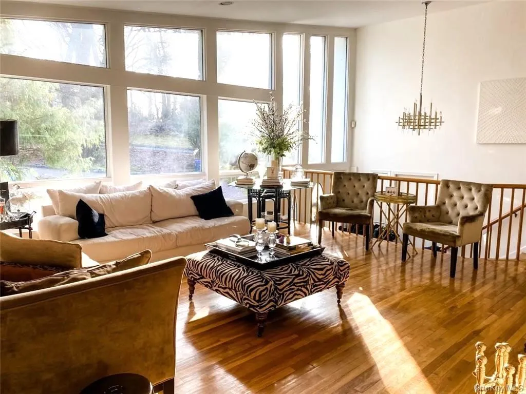 23 Greenville Road, Greenburgh, NY, 5 Bedrooms Bedrooms, 9 Rooms Rooms,2 BathroomsBathrooms,Residential,For Rent,Greenville,0,1030360 23 Greenville Road, Greenburgh, NY, 5 Bedrooms Bedrooms, 9 Rooms Rooms,2 BathroomsBathrooms,Residential,For Rent,Greenville,0,1030360