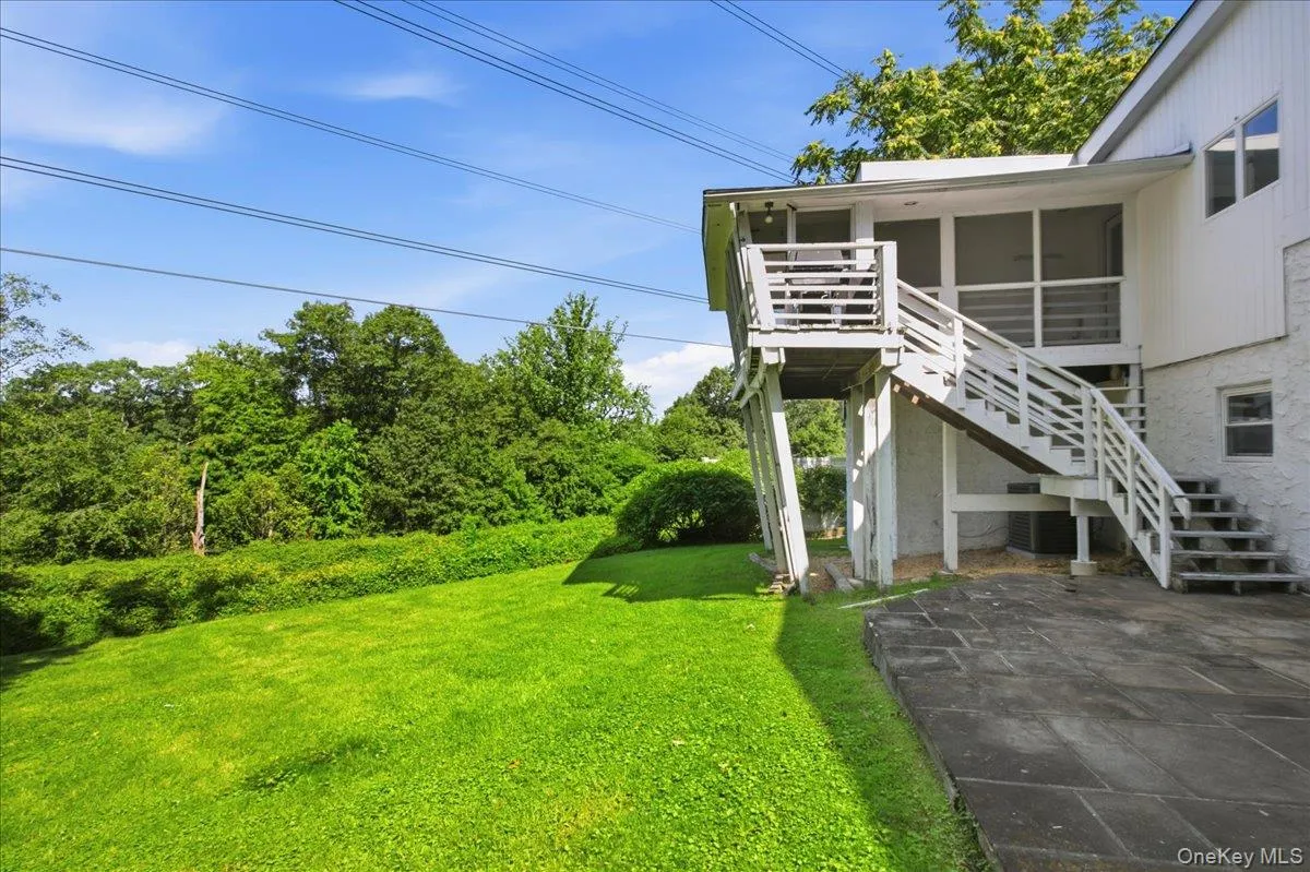23 Greenville Road, Greenburgh, NY, 5 Bedrooms Bedrooms, 9 Rooms Rooms,2 BathroomsBathrooms,Residential,For Rent,Greenville,0,1030360 23 Greenville Road, Greenburgh, NY, 5 Bedrooms Bedrooms, 9 Rooms Rooms,2 BathroomsBathrooms,Residential,For Rent,Greenville,0,1030360