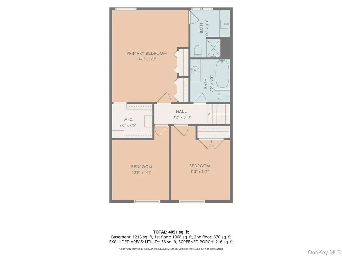 23 Greenville Road, Greenburgh, NY, 5 Bedrooms Bedrooms, 9 Rooms Rooms,2 BathroomsBathrooms,Residential,For Rent,Greenville,0,1030360 23 Greenville Road, Greenburgh, NY, 5 Bedrooms Bedrooms, 9 Rooms Rooms,2 BathroomsBathrooms,Residential,For Rent,Greenville,0,1030360