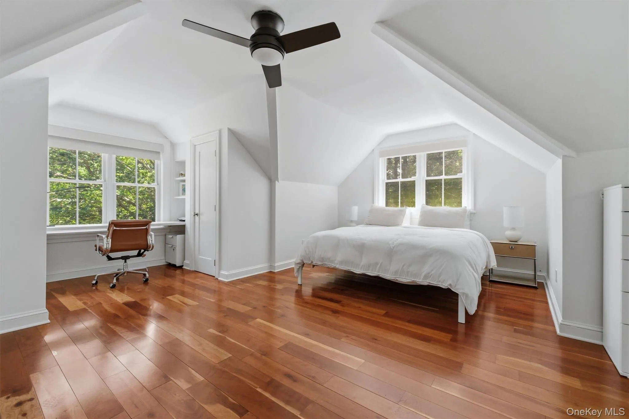 174 Lake Shore Road, Putnam Valley, NY, 3 Bedrooms Bedrooms, 7 Rooms Rooms,1 BathroomBathrooms,Residential,For Rent,Lake Shore,0,1030361 174 Lake Shore Road, Putnam Valley, NY, 3 Bedrooms Bedrooms, 7 Rooms Rooms,1 BathroomBathrooms,Residential,For Rent,Lake Shore,0,1030361