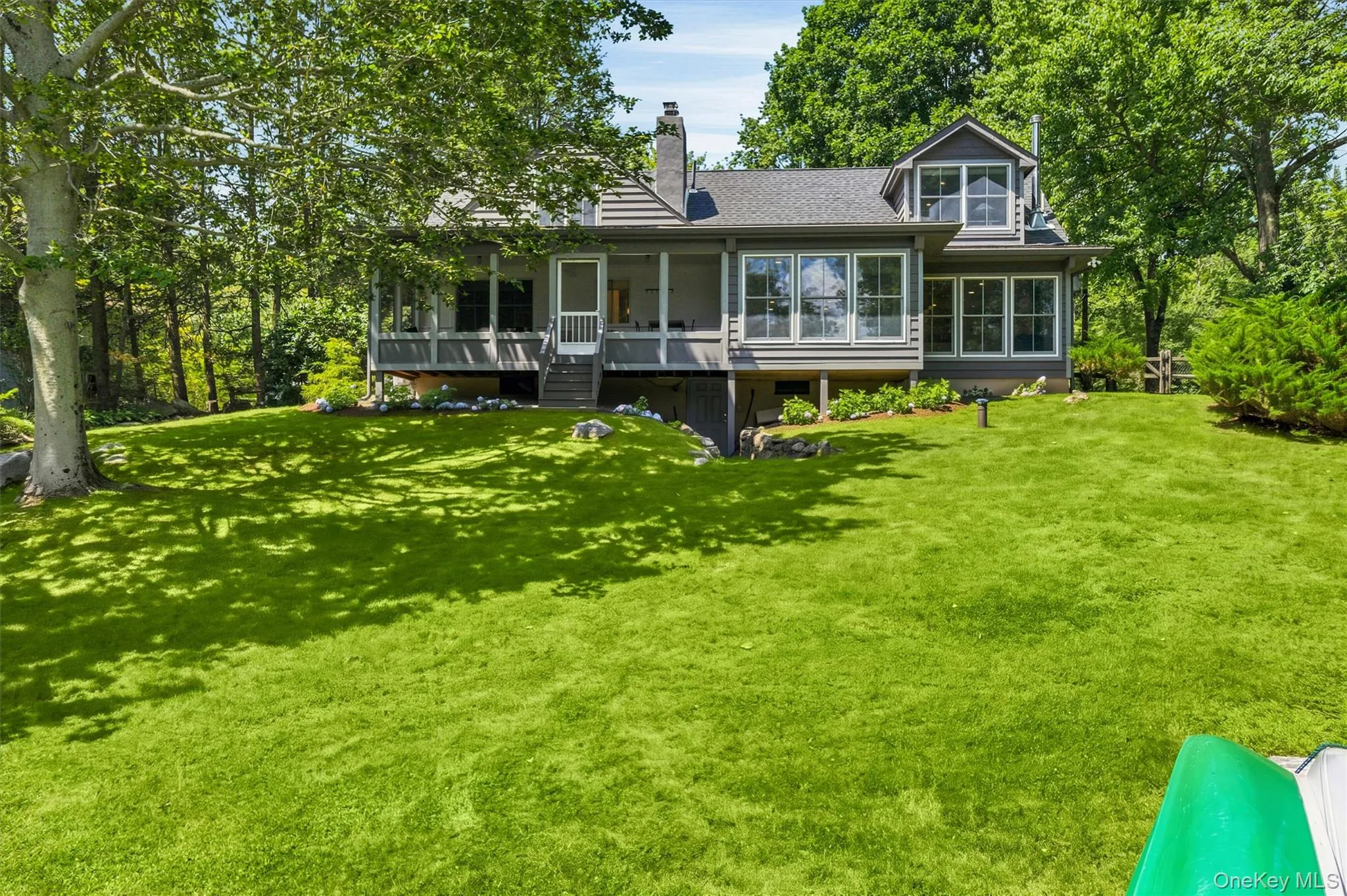 174 Lake Shore Road, Putnam Valley, NY, 3 Bedrooms Bedrooms, 7 Rooms Rooms,1 BathroomBathrooms,Residential,For Rent,Lake Shore,0,1030361 174 Lake Shore Road, Putnam Valley, NY, 3 Bedrooms Bedrooms, 7 Rooms Rooms,1 BathroomBathrooms,Residential,For Rent,Lake Shore,0,1030361