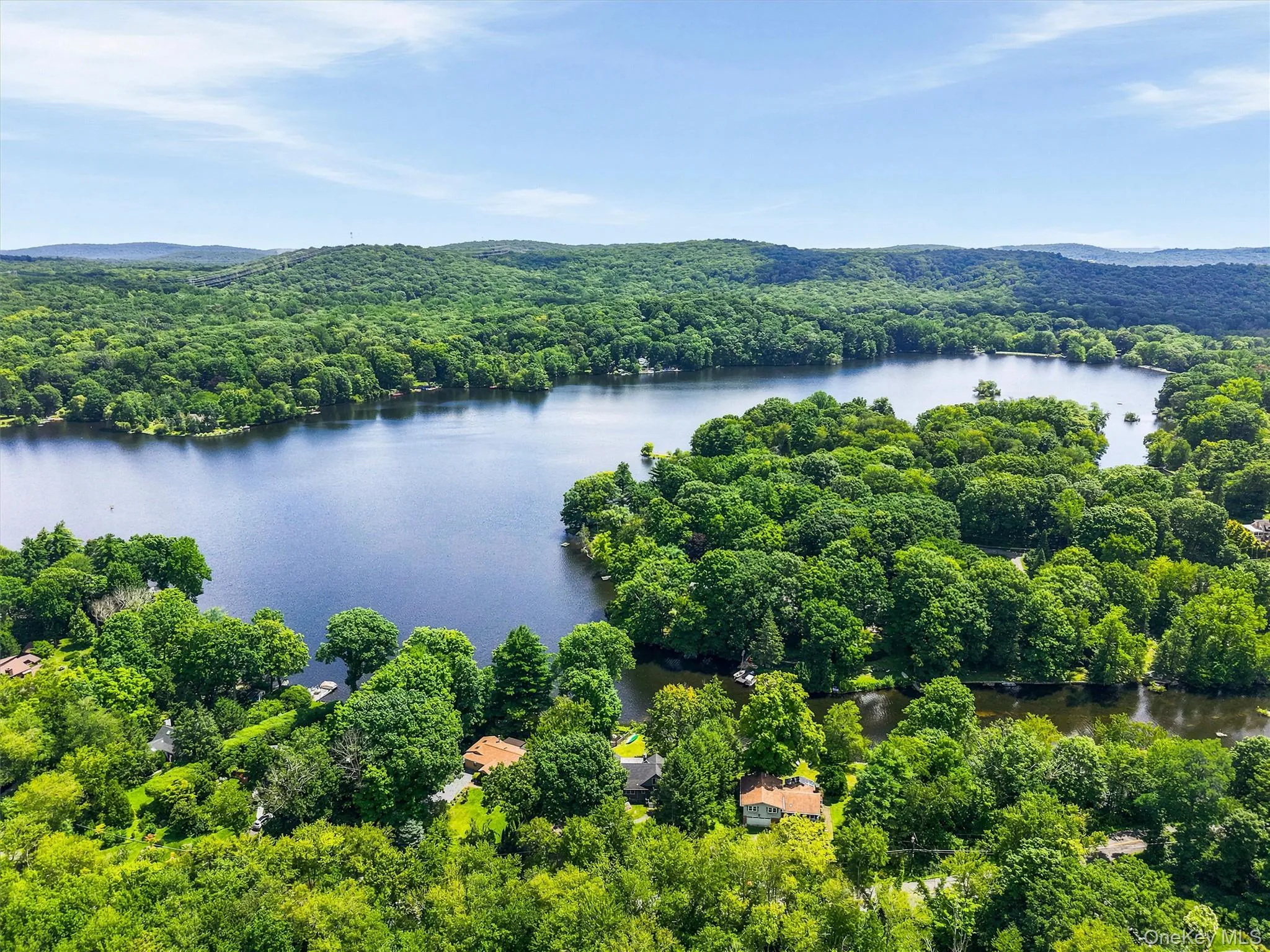 174 Lake Shore Road, Putnam Valley, NY, 3 Bedrooms Bedrooms, 7 Rooms Rooms,1 BathroomBathrooms,Residential,For Rent,Lake Shore,0,1030361 174 Lake Shore Road, Putnam Valley, NY, 3 Bedrooms Bedrooms, 7 Rooms Rooms,1 BathroomBathrooms,Residential,For Rent,Lake Shore,0,1030361