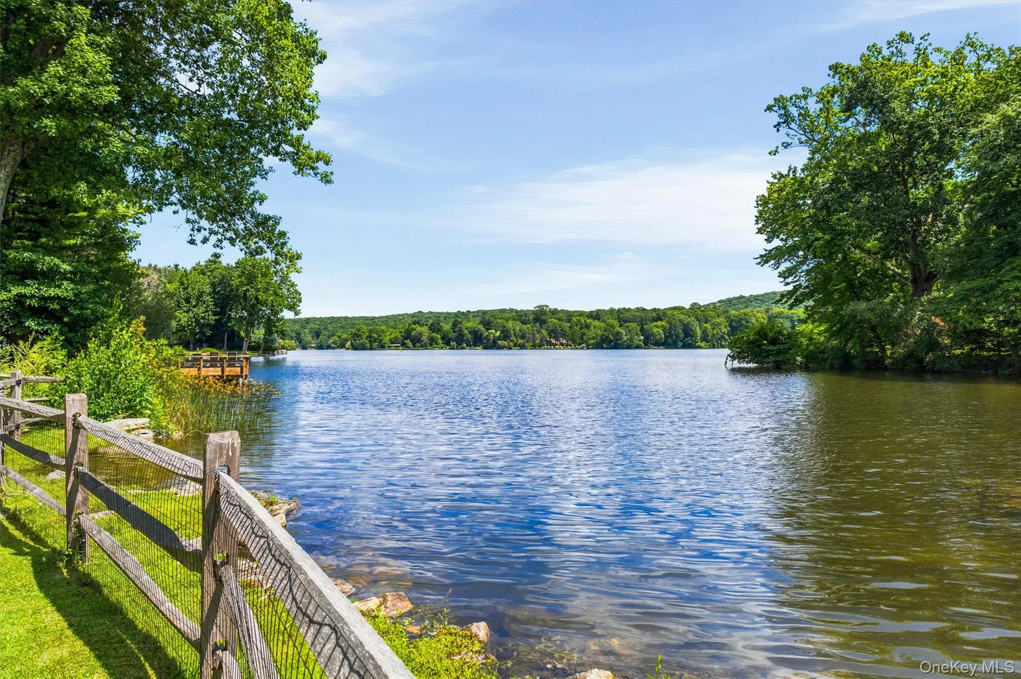 174 Lake Shore Road, Putnam Valley, NY, 3 Bedrooms Bedrooms, 7 Rooms Rooms,1 BathroomBathrooms,Residential,For Rent,Lake Shore,0,1030361 174 Lake Shore Road, Putnam Valley, NY, 3 Bedrooms Bedrooms, 7 Rooms Rooms,1 BathroomBathrooms,Residential,For Rent,Lake Shore,0,1030361