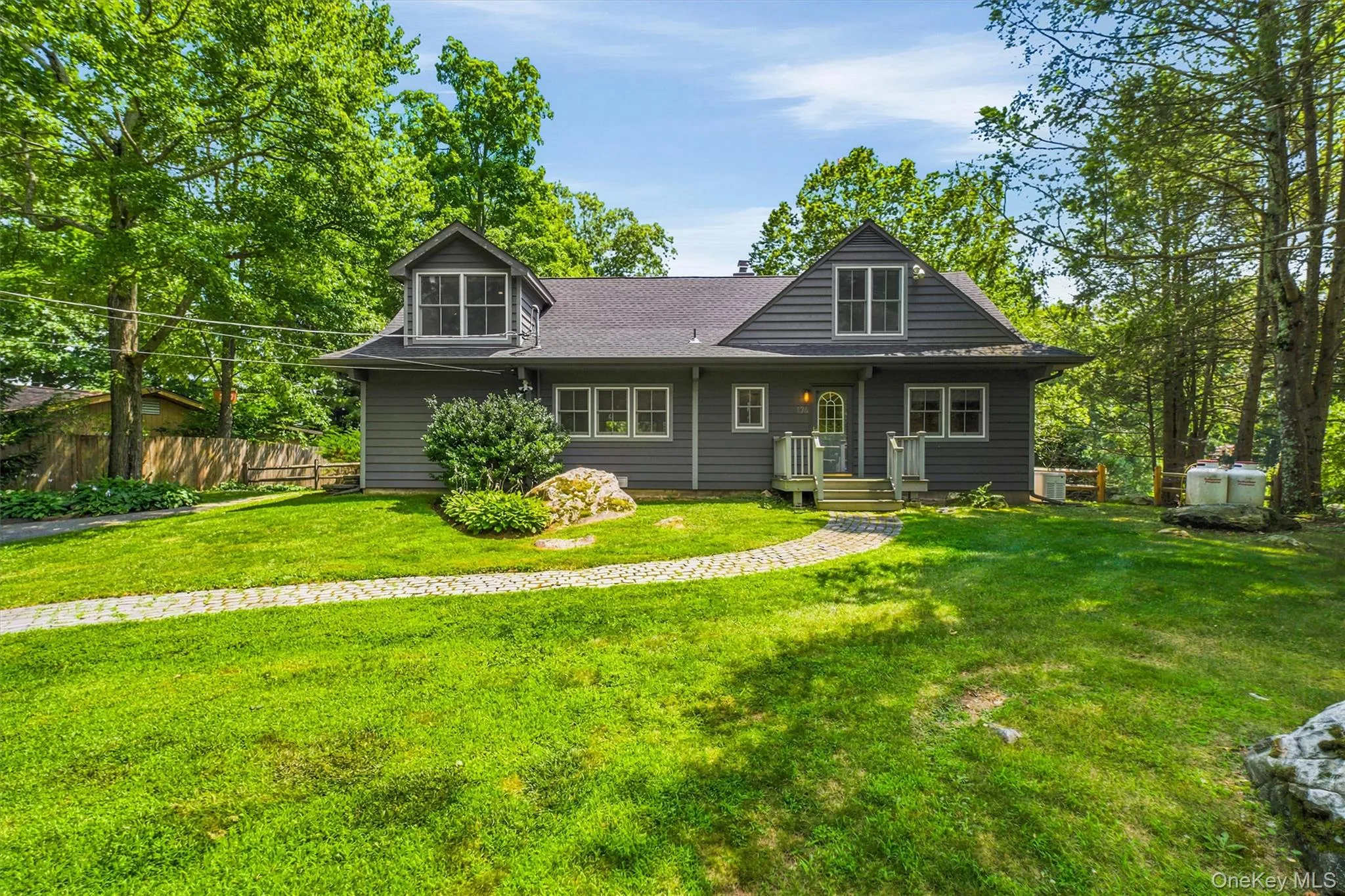 174 Lake Shore Road, Putnam Valley, NY, 3 Bedrooms Bedrooms, 7 Rooms Rooms,1 BathroomBathrooms,Residential,For Rent,Lake Shore,0,1030361 174 Lake Shore Road, Putnam Valley, NY, 3 Bedrooms Bedrooms, 7 Rooms Rooms,1 BathroomBathrooms,Residential,For Rent,Lake Shore,0,1030361